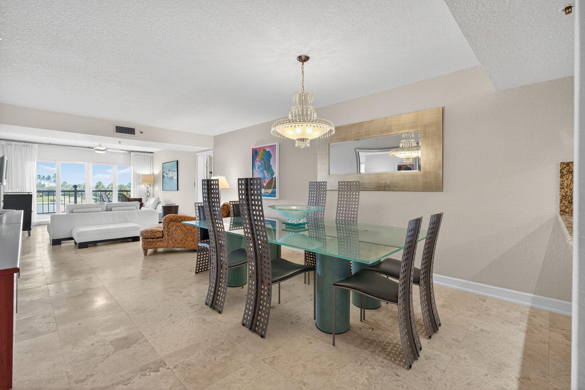 401 Ocean Bluffs Boulevard 205, Jupiter, FL 33477 — photo 8 of 42