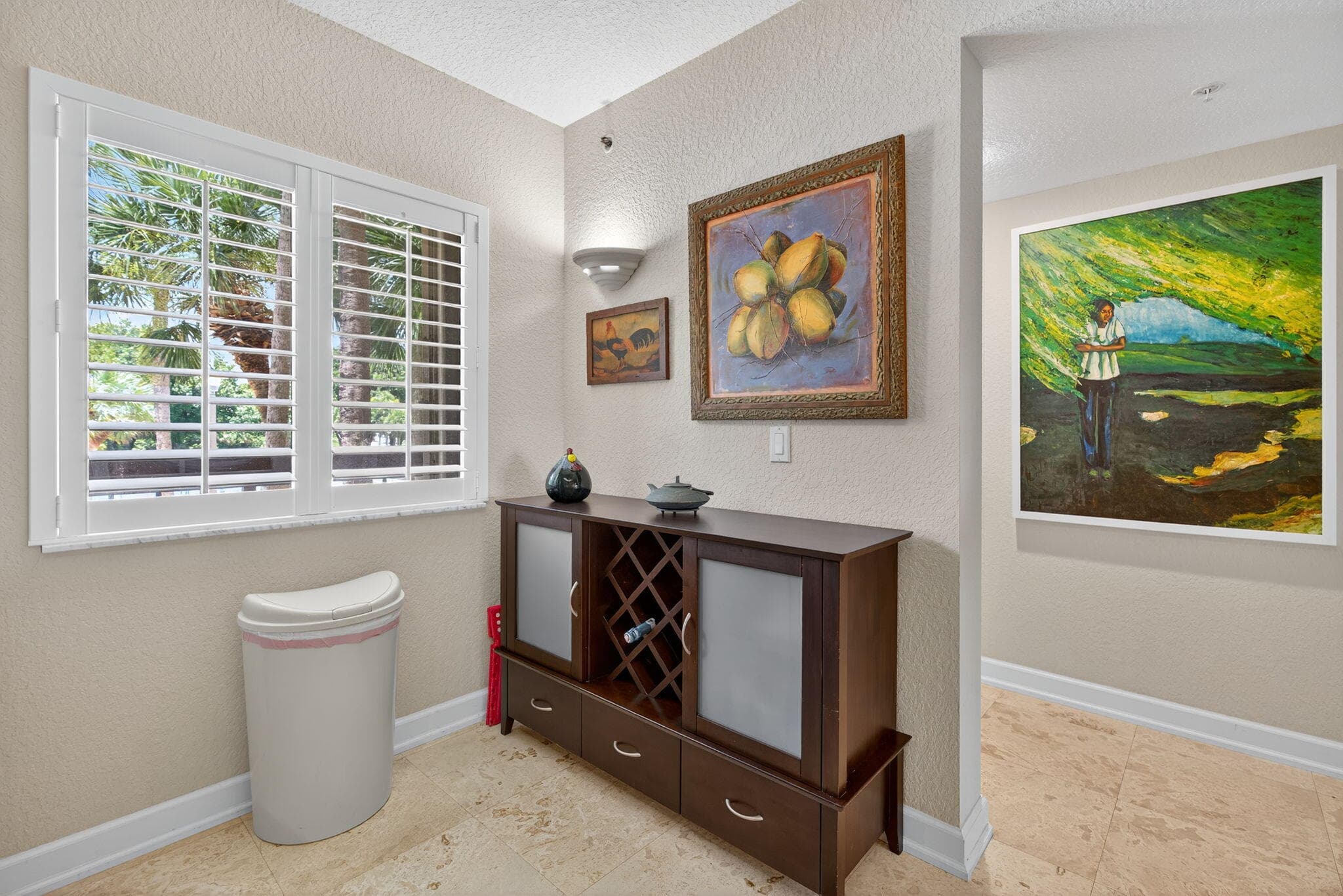401 Ocean Bluffs Boulevard 205, Jupiter, FL 33477 — photo 11 of 42
