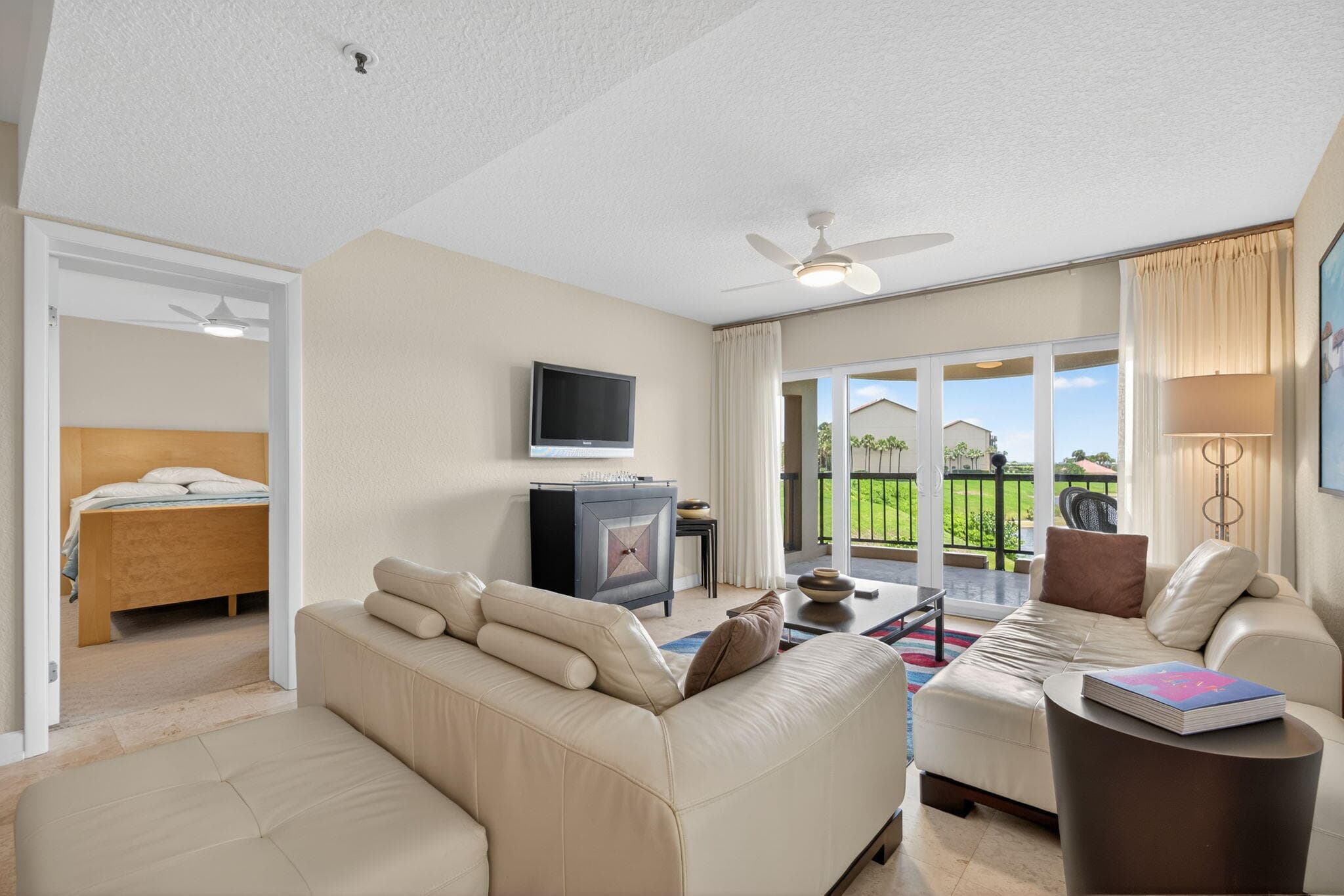 401 Ocean Bluffs Boulevard 205, Jupiter, FL 33477 — photo 12 of 42