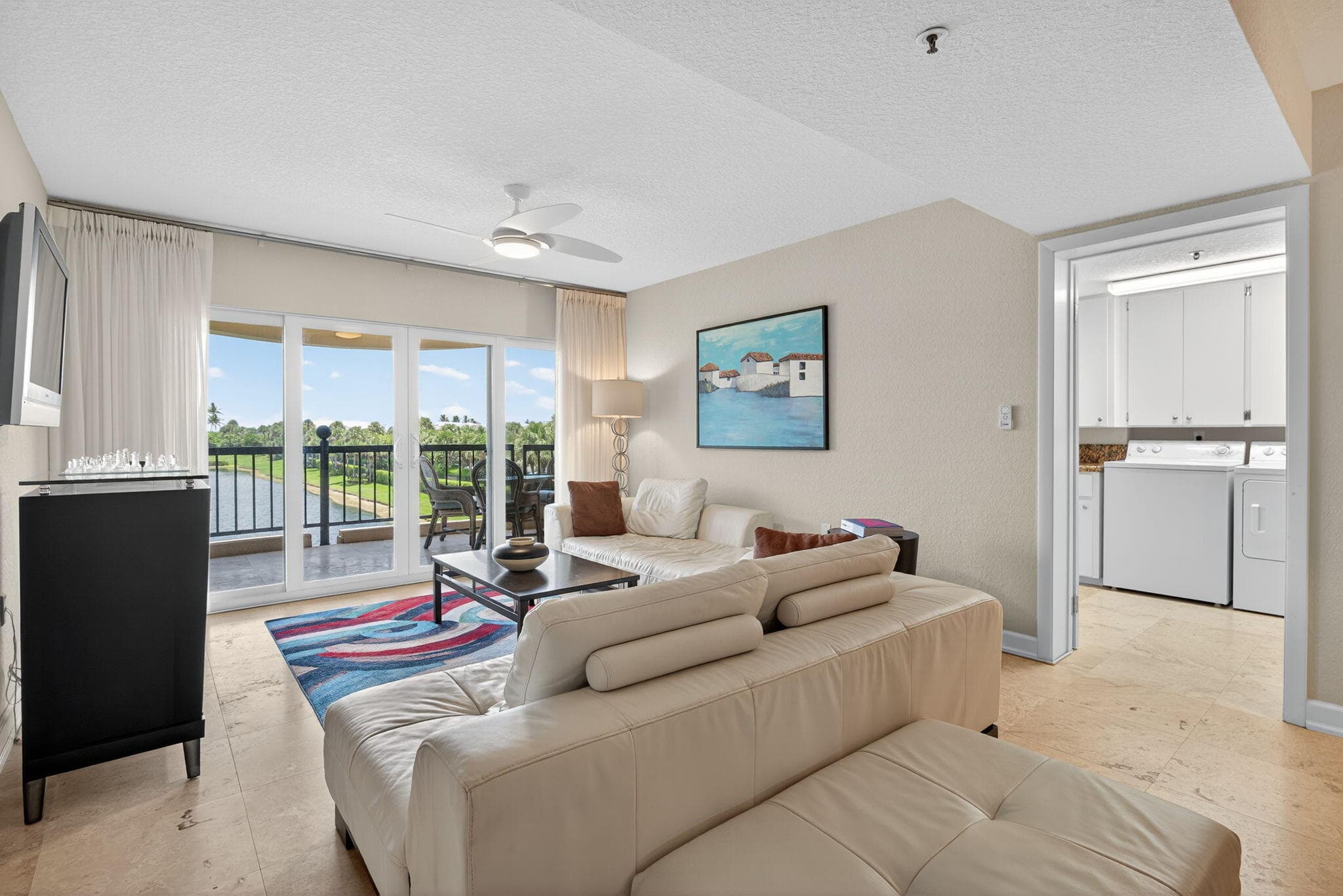 401 Ocean Bluffs Boulevard 205, Jupiter, FL 33477 — photo 15 of 42