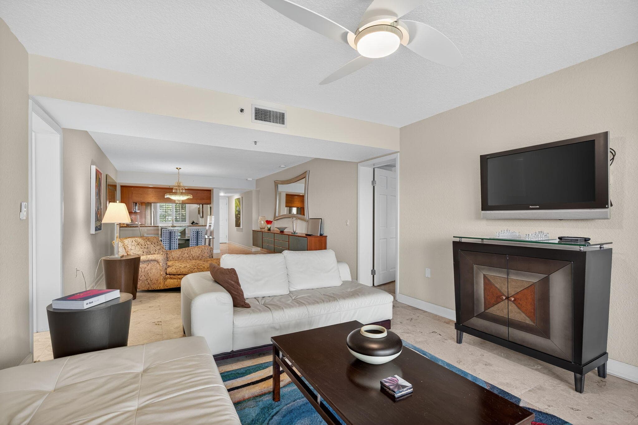 401 Ocean Bluffs Boulevard 205, Jupiter, FL 33477 — photo 17 of 42
