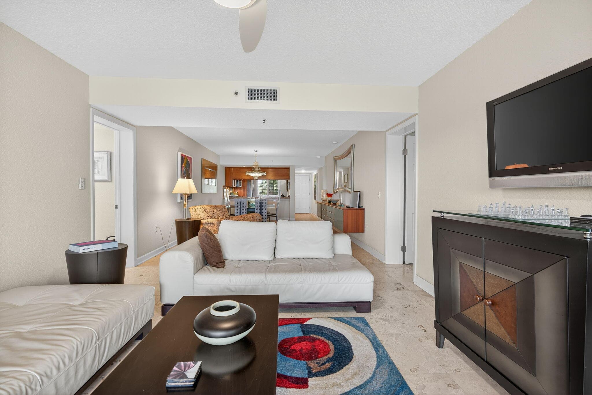 401 Ocean Bluffs Boulevard 205, Jupiter, FL 33477 — photo 18 of 42