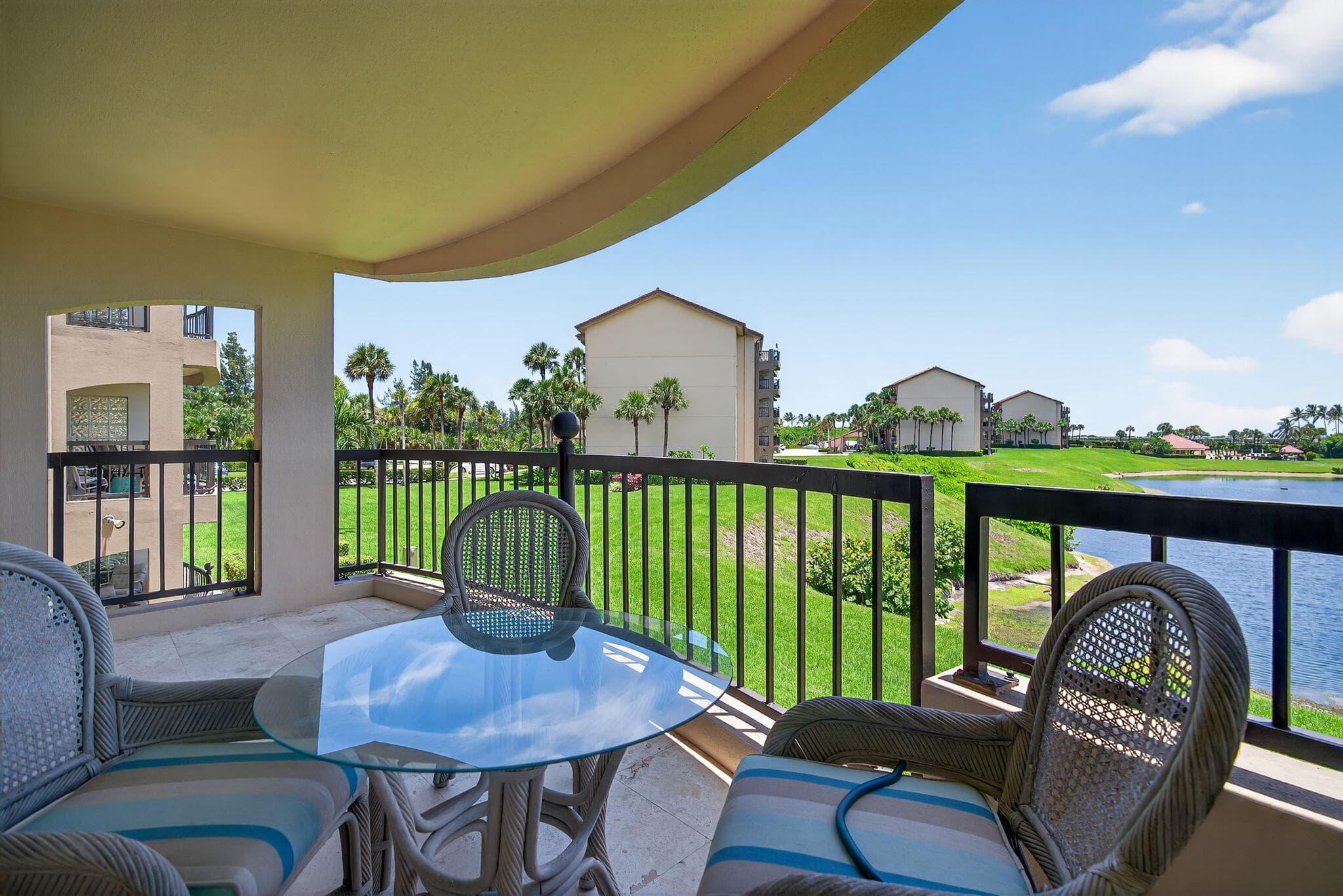 401 Ocean Bluffs Boulevard 205, Jupiter, FL 33477 — photo 21 of 42