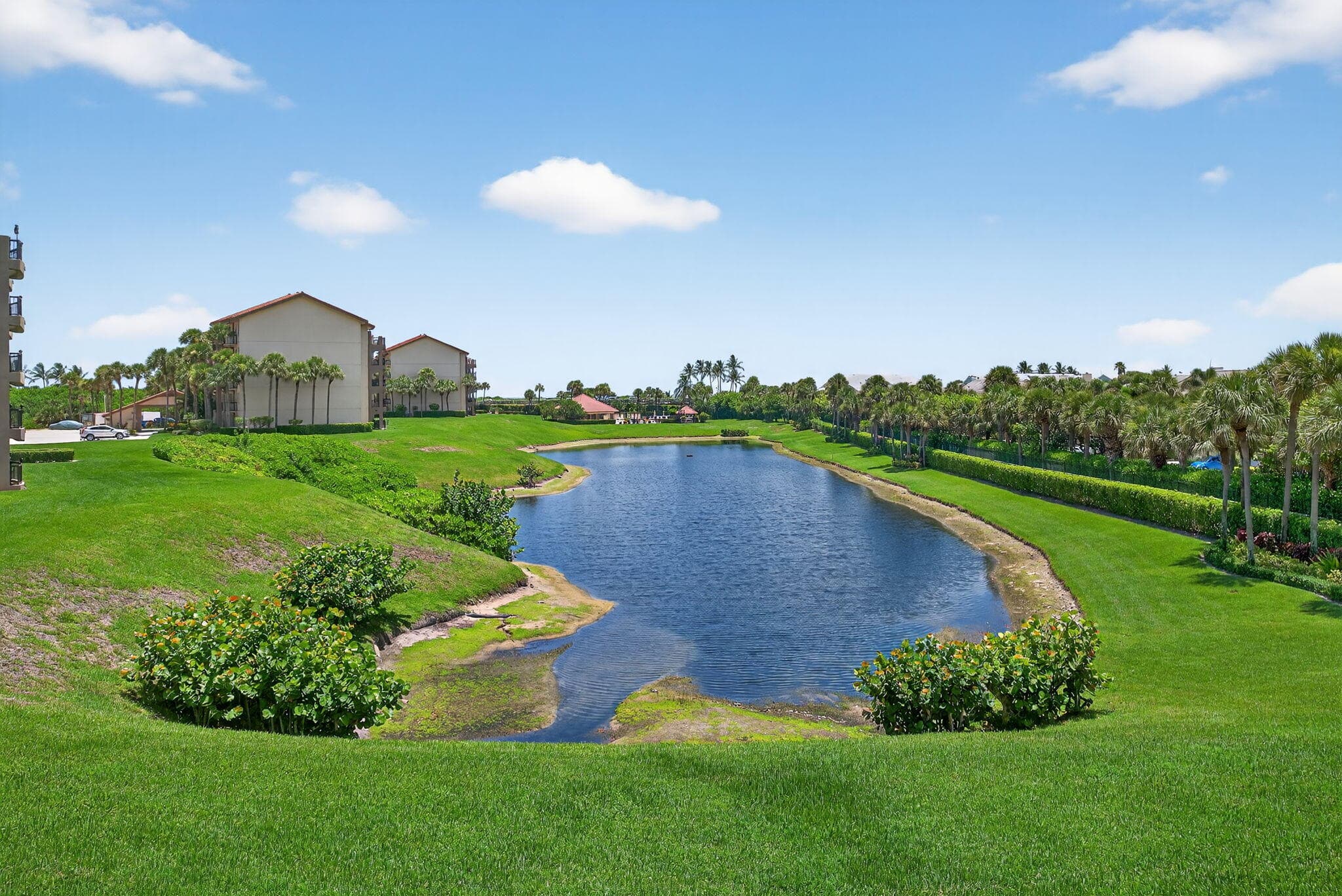 401 Ocean Bluffs Boulevard 205, Jupiter, FL 33477 — photo 22 of 42