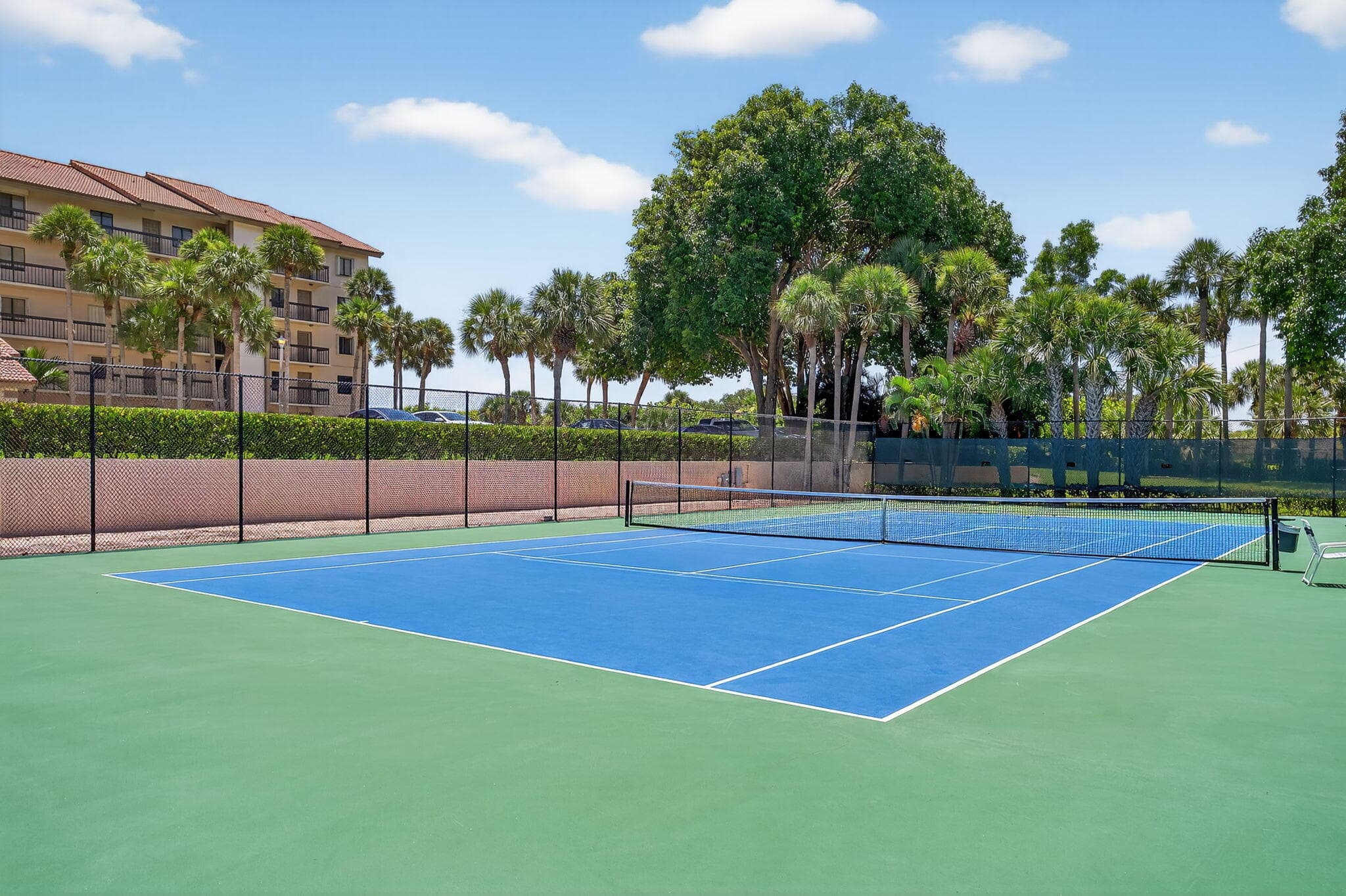 401 Ocean Bluffs Boulevard 205, Jupiter, FL 33477 — photo 27 of 42