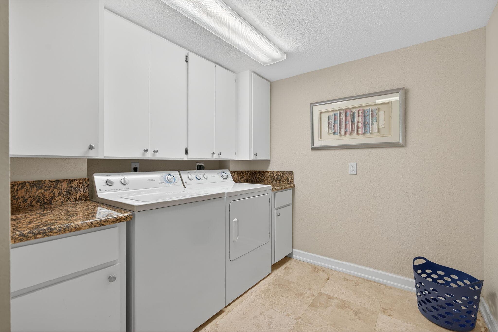 401 Ocean Bluffs Boulevard 205, Jupiter, FL 33477 — photo 28 of 42