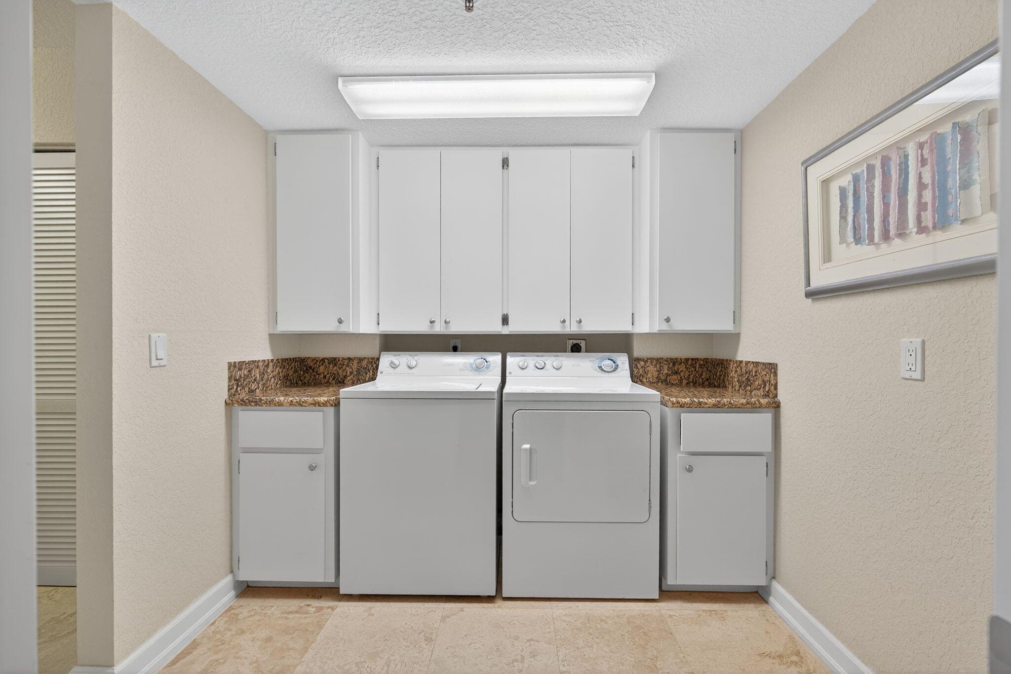 401 Ocean Bluffs Boulevard 205, Jupiter, FL 33477 — photo 29 of 42