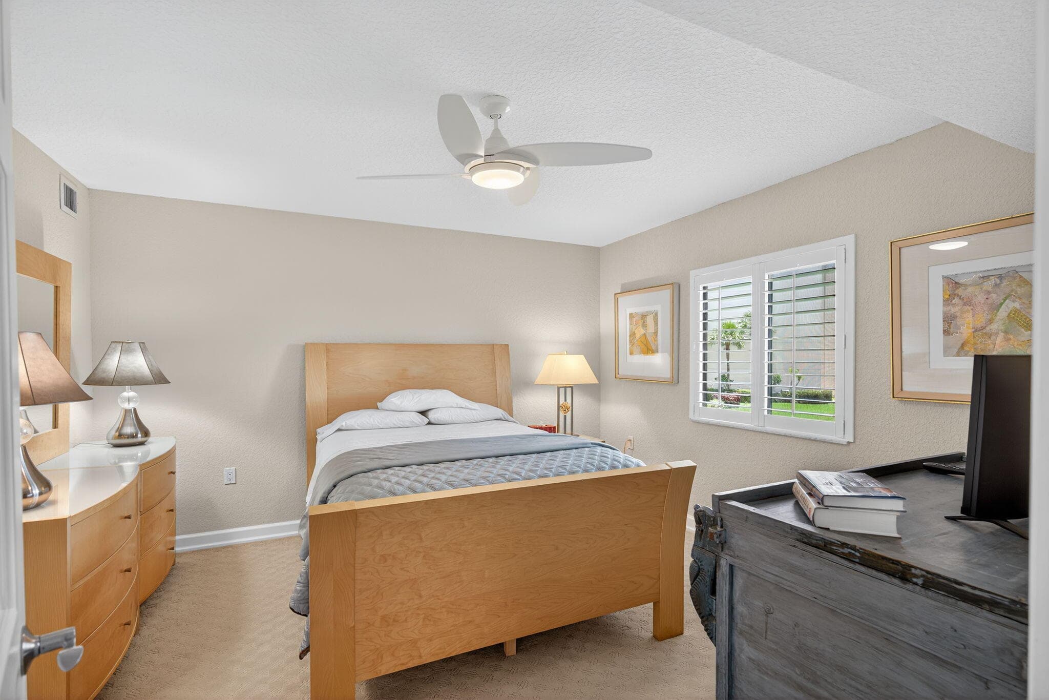 401 Ocean Bluffs Boulevard 205, Jupiter, FL 33477 — photo 30 of 42