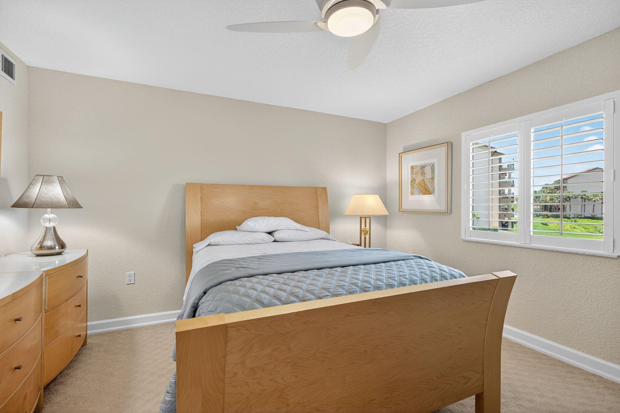 401 Ocean Bluffs Boulevard 205, Jupiter, FL 33477 — photo 31 of 42