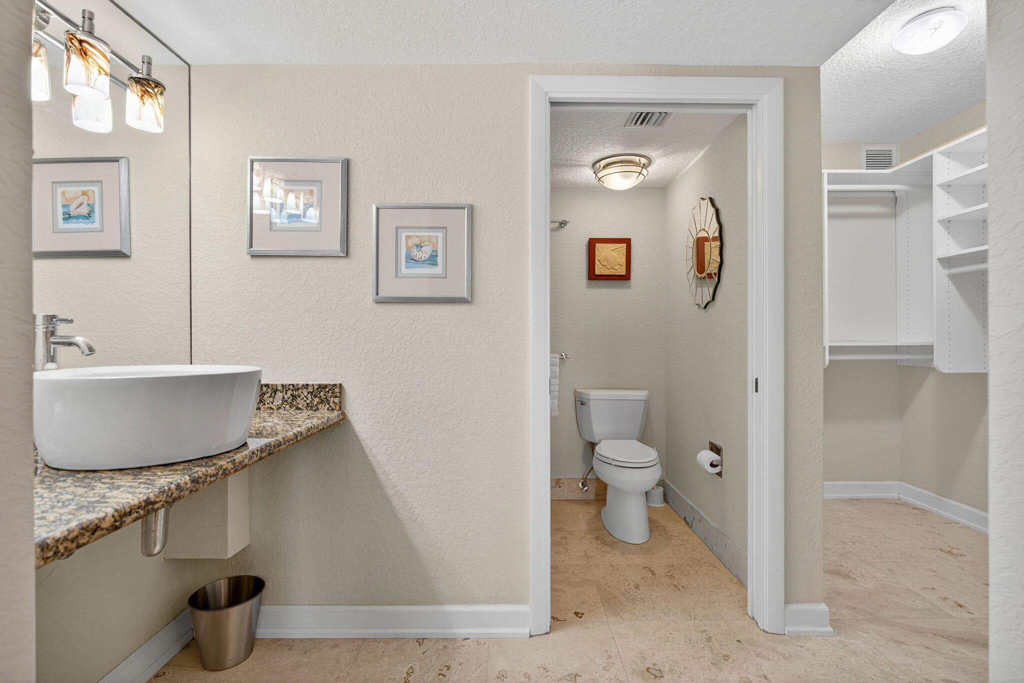 401 Ocean Bluffs Boulevard 205, Jupiter, FL 33477 — photo 34 of 42