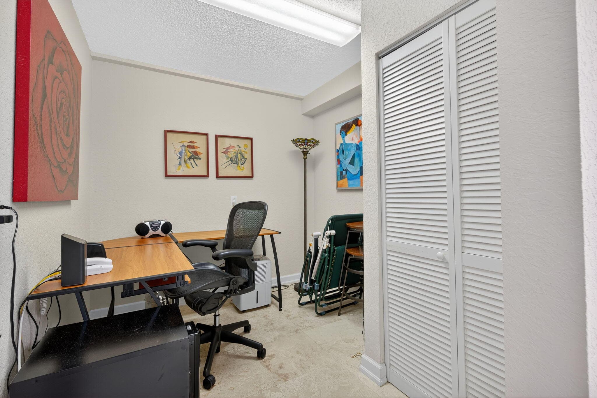 401 Ocean Bluffs Boulevard 205, Jupiter, FL 33477 — photo 42 of 42