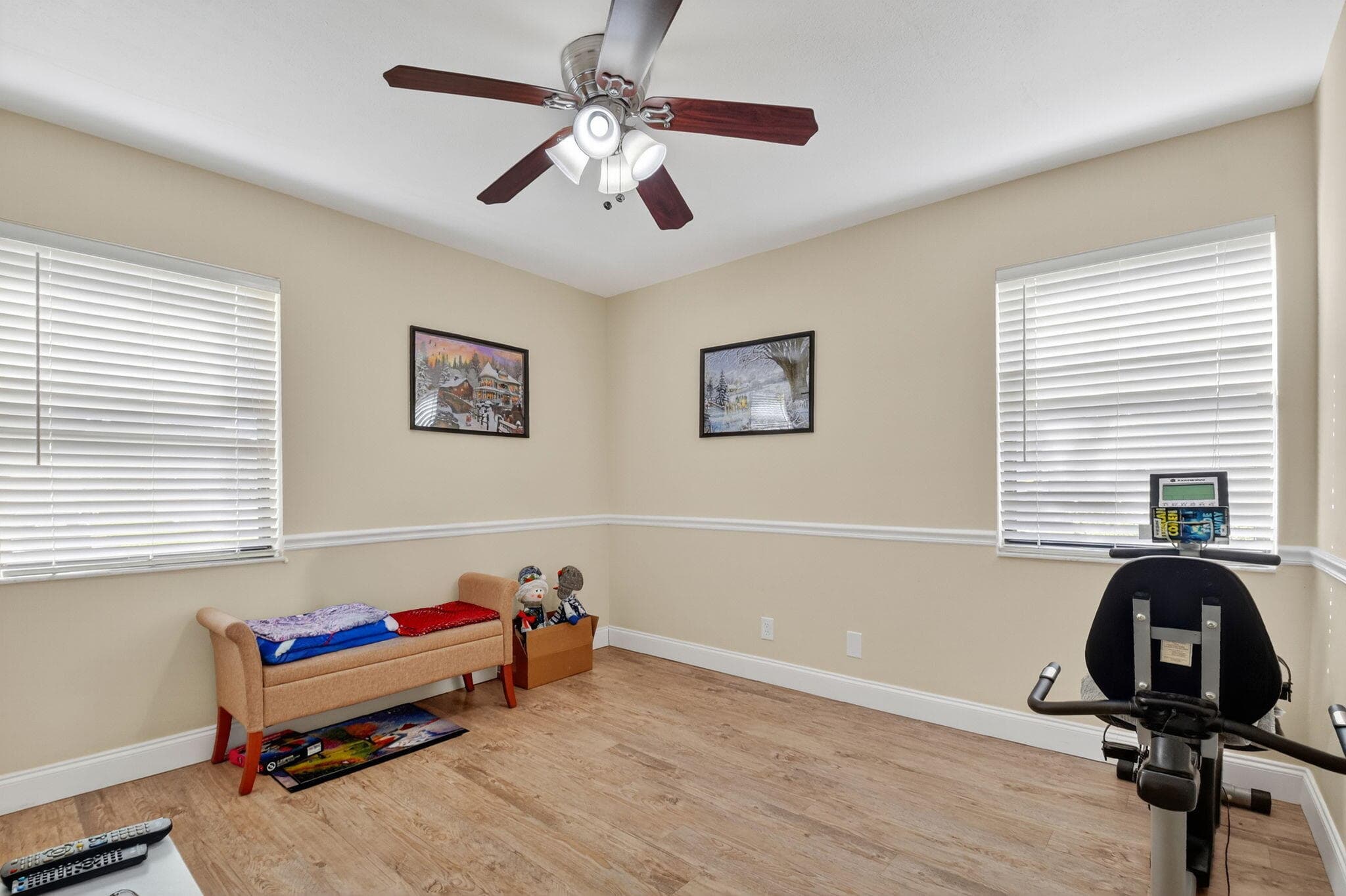 7642 Tahiti Lane 101, Lake Worth, FL 33467 — photo 10 of 15