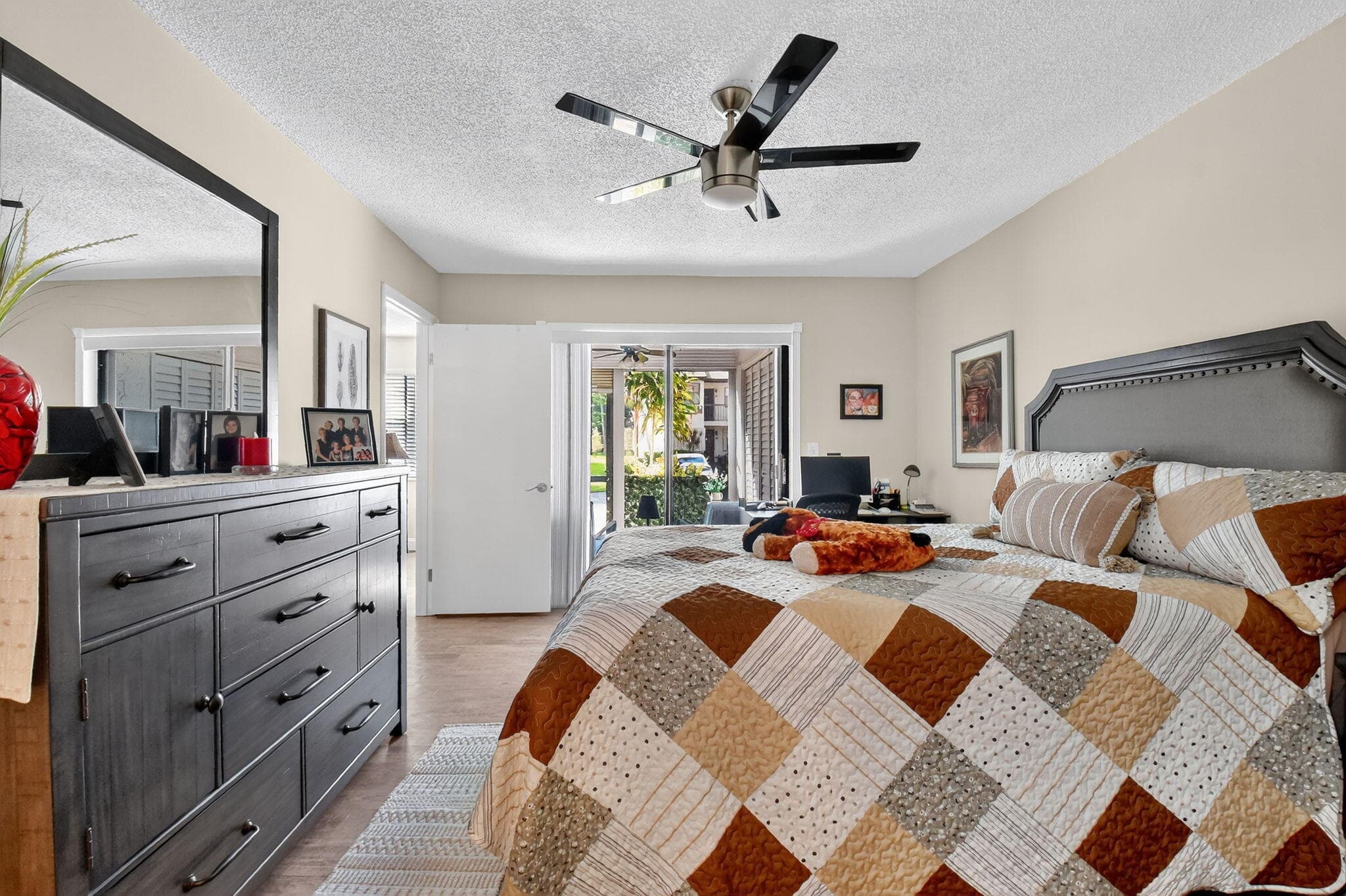 7642 Tahiti Lane 101, Lake Worth, FL 33467 — photo 6 of 15