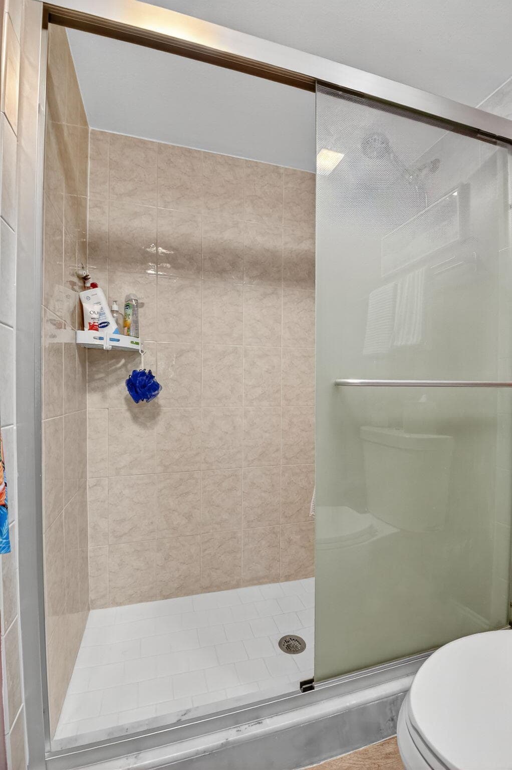7642 Tahiti Lane 101, Lake Worth, FL 33467 — photo 8 of 15
