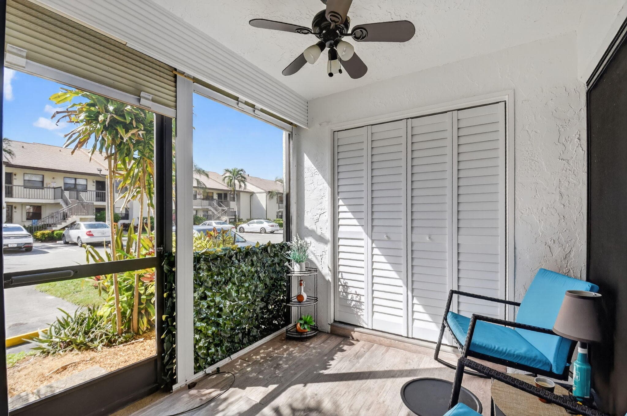 7642 Tahiti Lane 101, Lake Worth, FL 33467 — photo 12 of 15