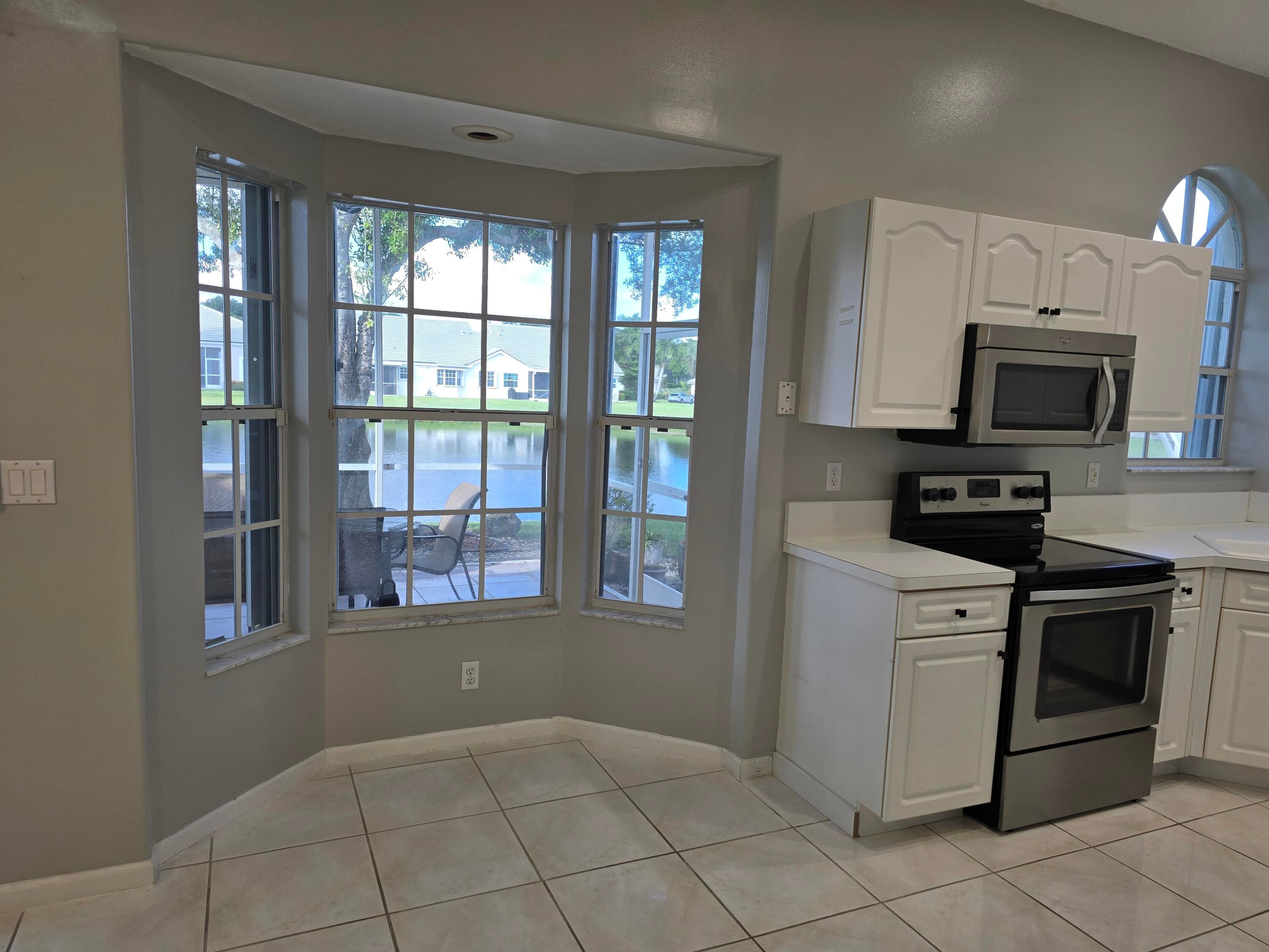 6179 Bear Creek Court, Lake Worth, FL 33467 — photo 5 of 35
