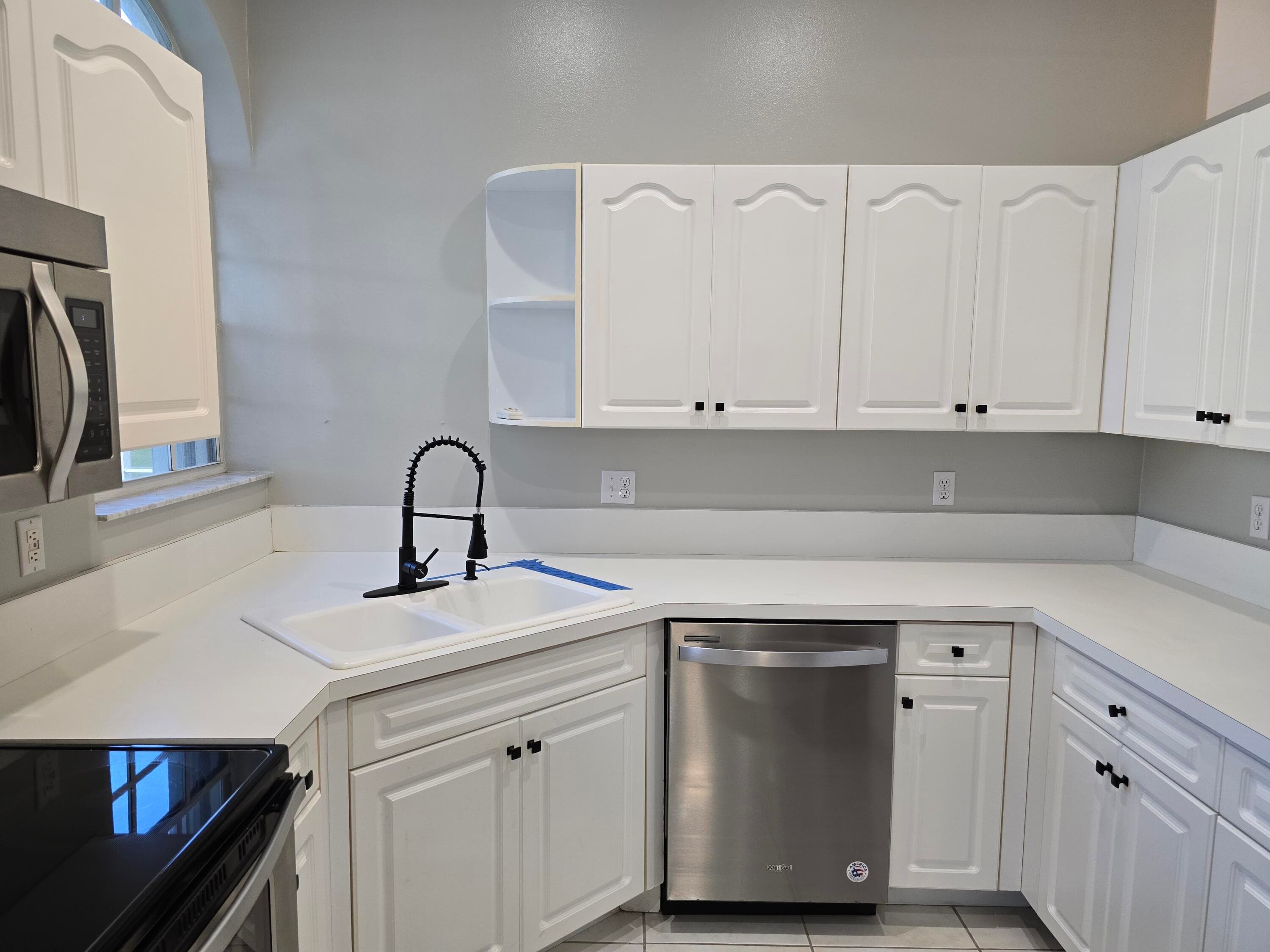 6179 Bear Creek Court, Lake Worth, FL 33467 — photo 3 of 35