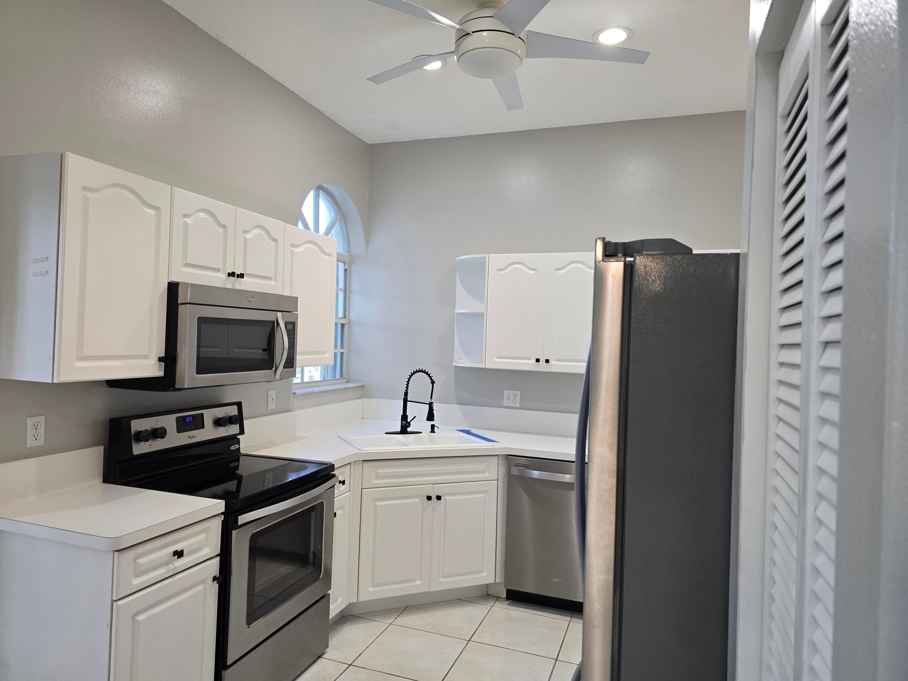 6179 Bear Creek Court, Lake Worth, FL 33467 — photo 2 of 35