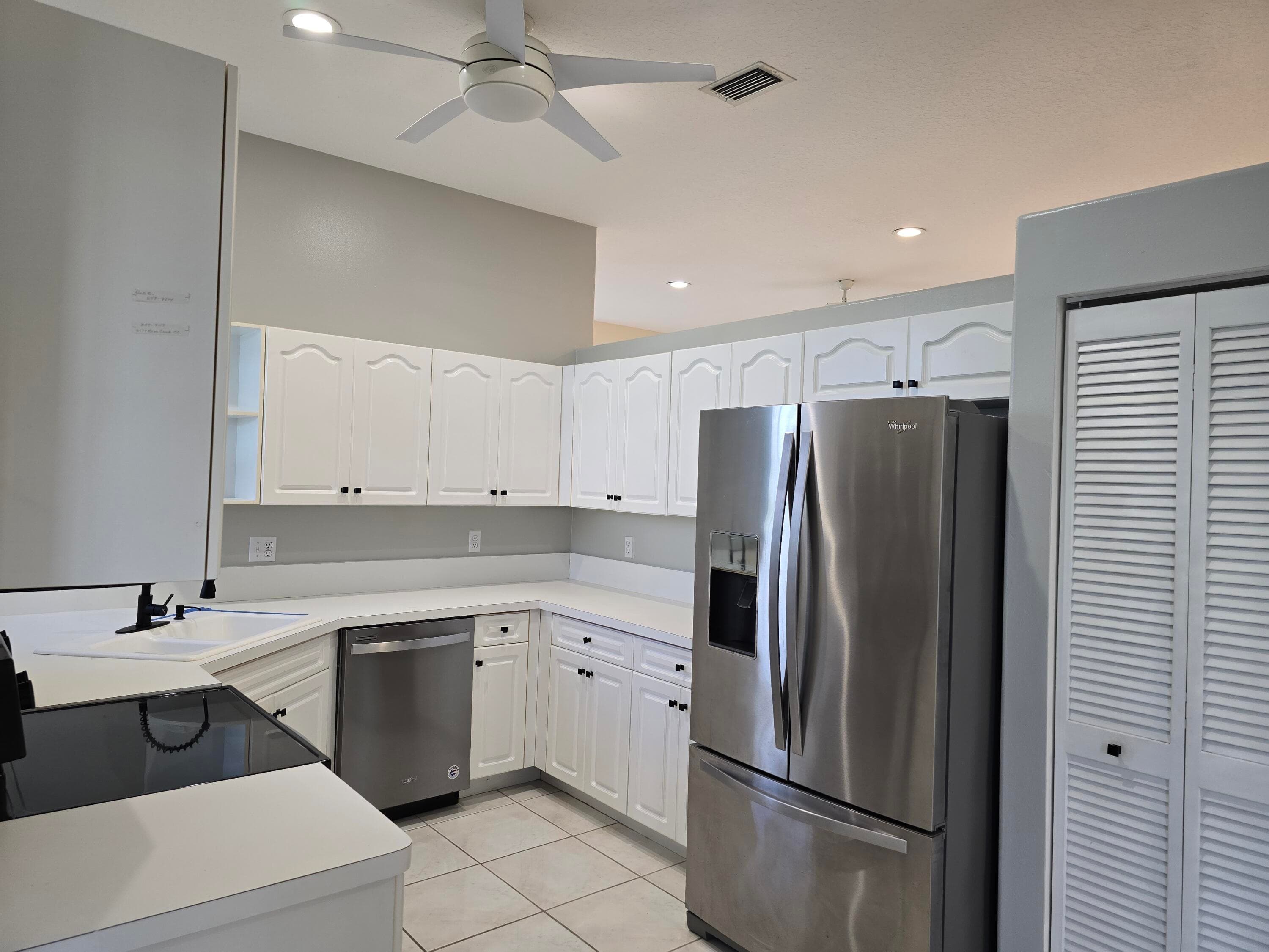 6179 Bear Creek Court, Lake Worth, FL 33467 — photo 4 of 35