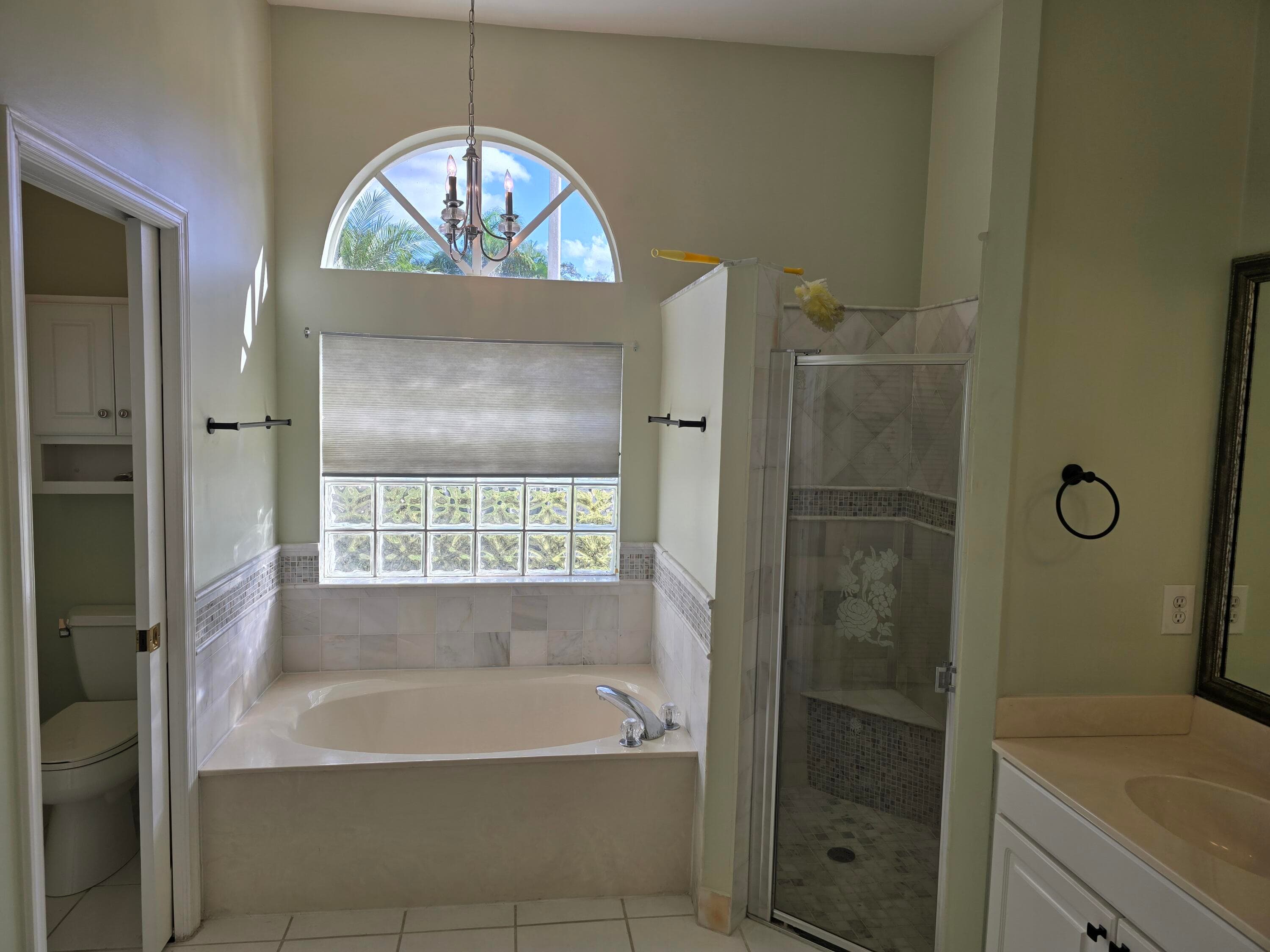 6179 Bear Creek Court, Lake Worth, FL 33467 — photo 17 of 35