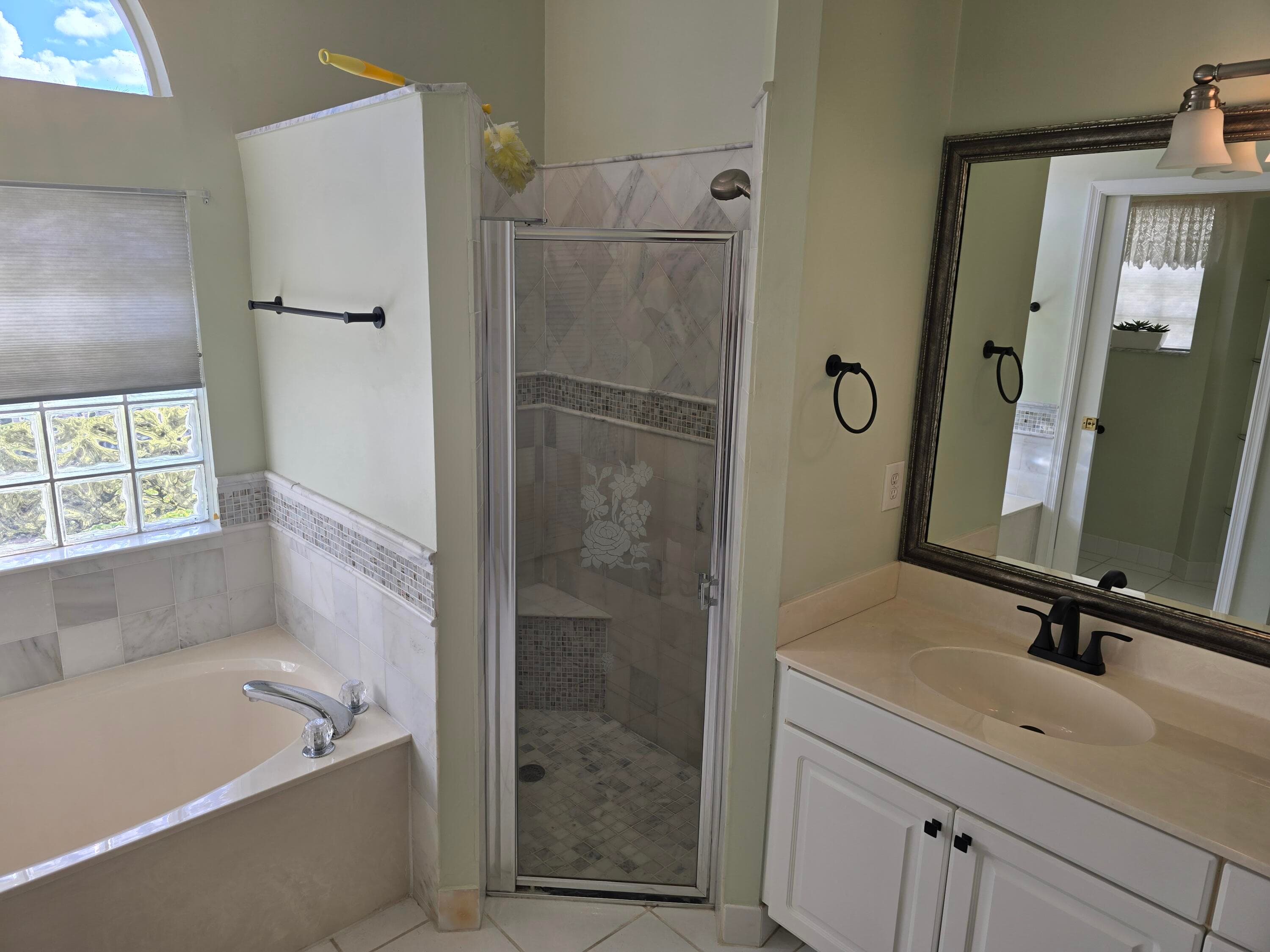 6179 Bear Creek Court, Lake Worth, FL 33467 — photo 18 of 35