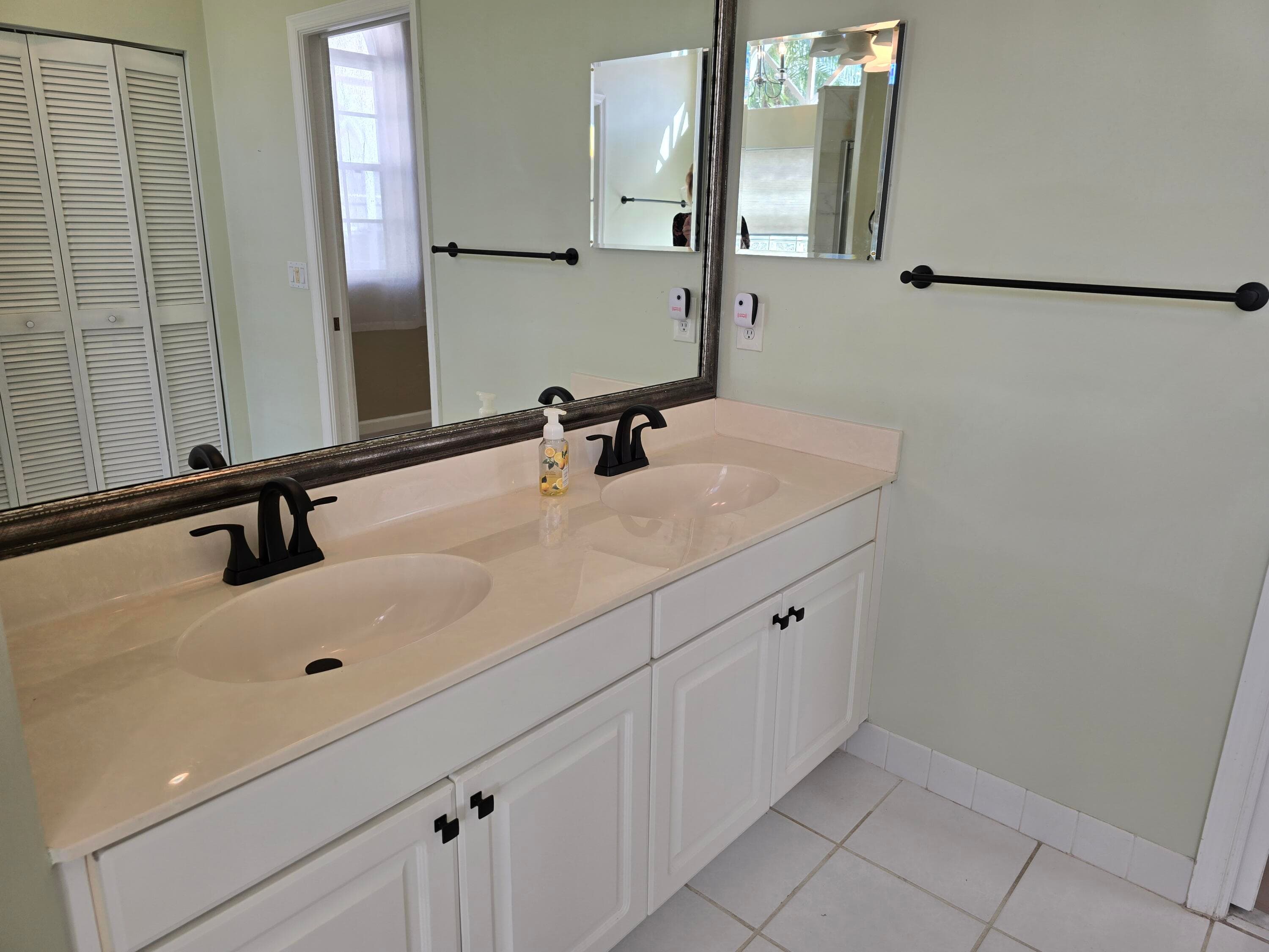 6179 Bear Creek Court, Lake Worth, FL 33467 — photo 21 of 35