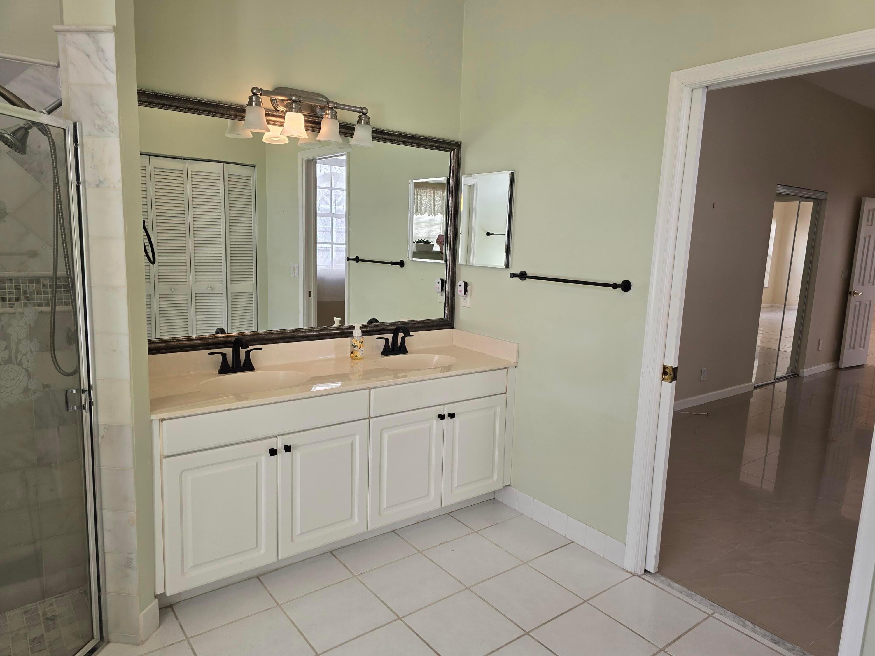 6179 Bear Creek Court, Lake Worth, FL 33467 — photo 20 of 35