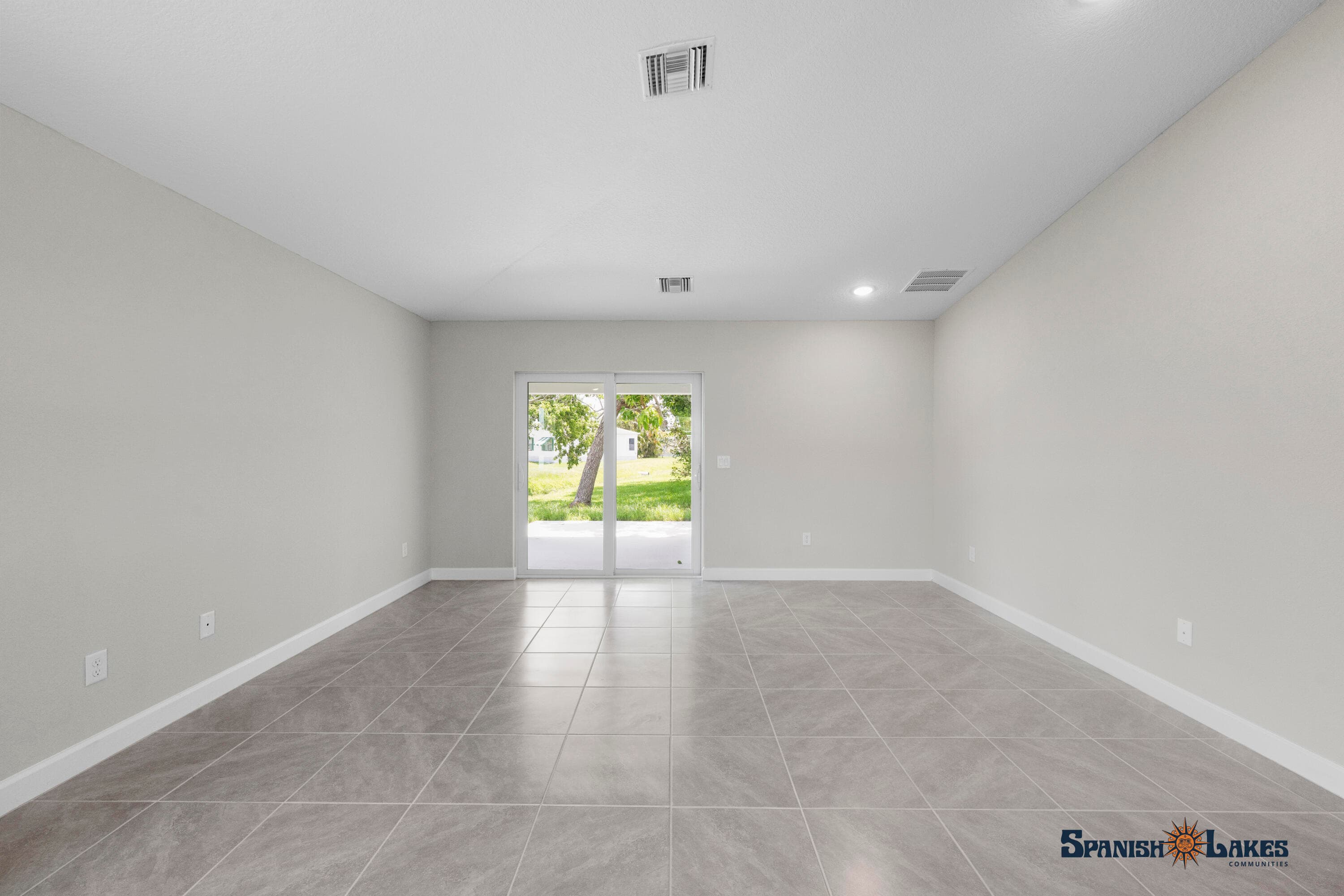 16 Islandia Lane, Port St. Lucie, FL 34952 — photo 6 of 11