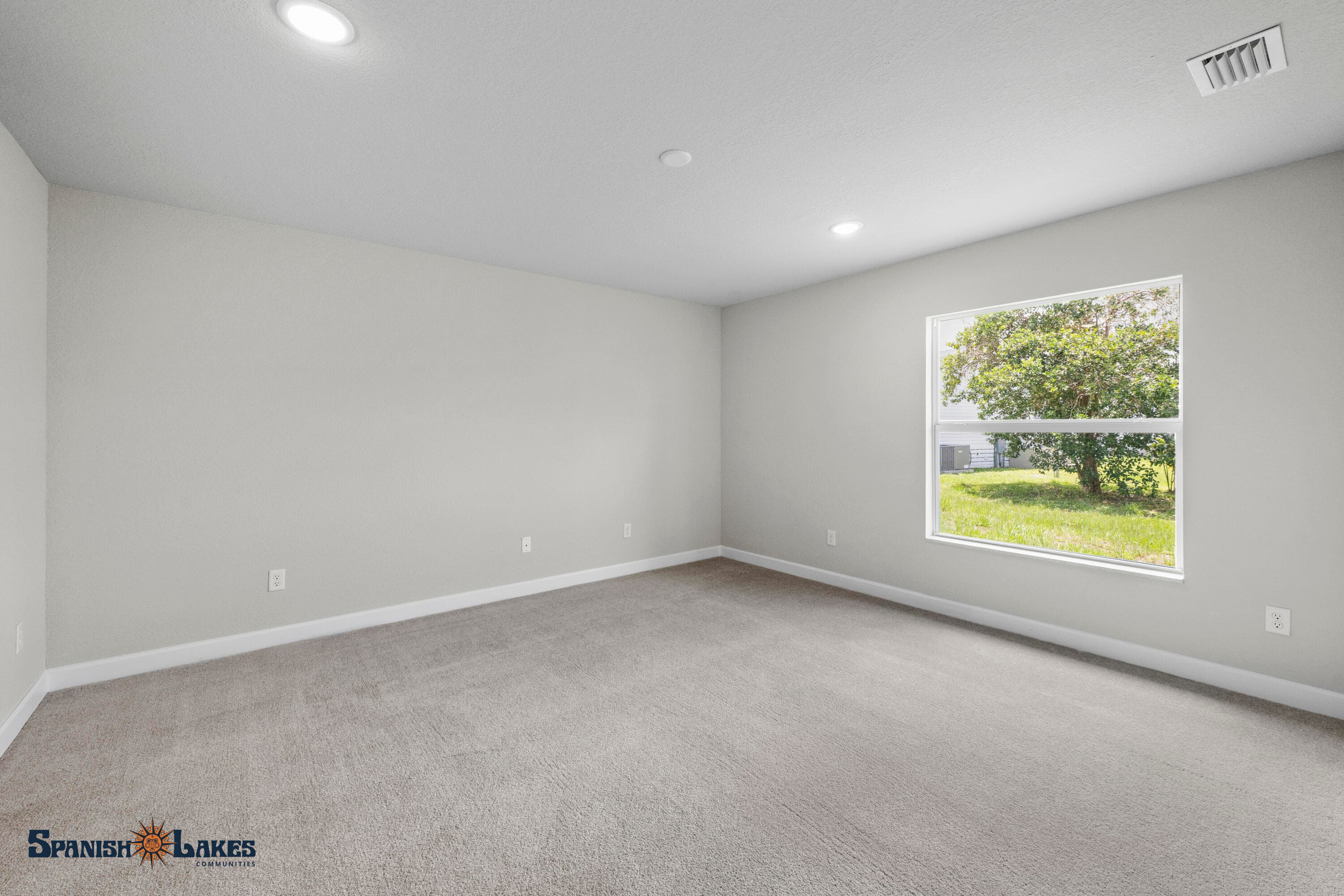 16 Islandia Lane, Port St. Lucie, FL 34952 — photo 9 of 11