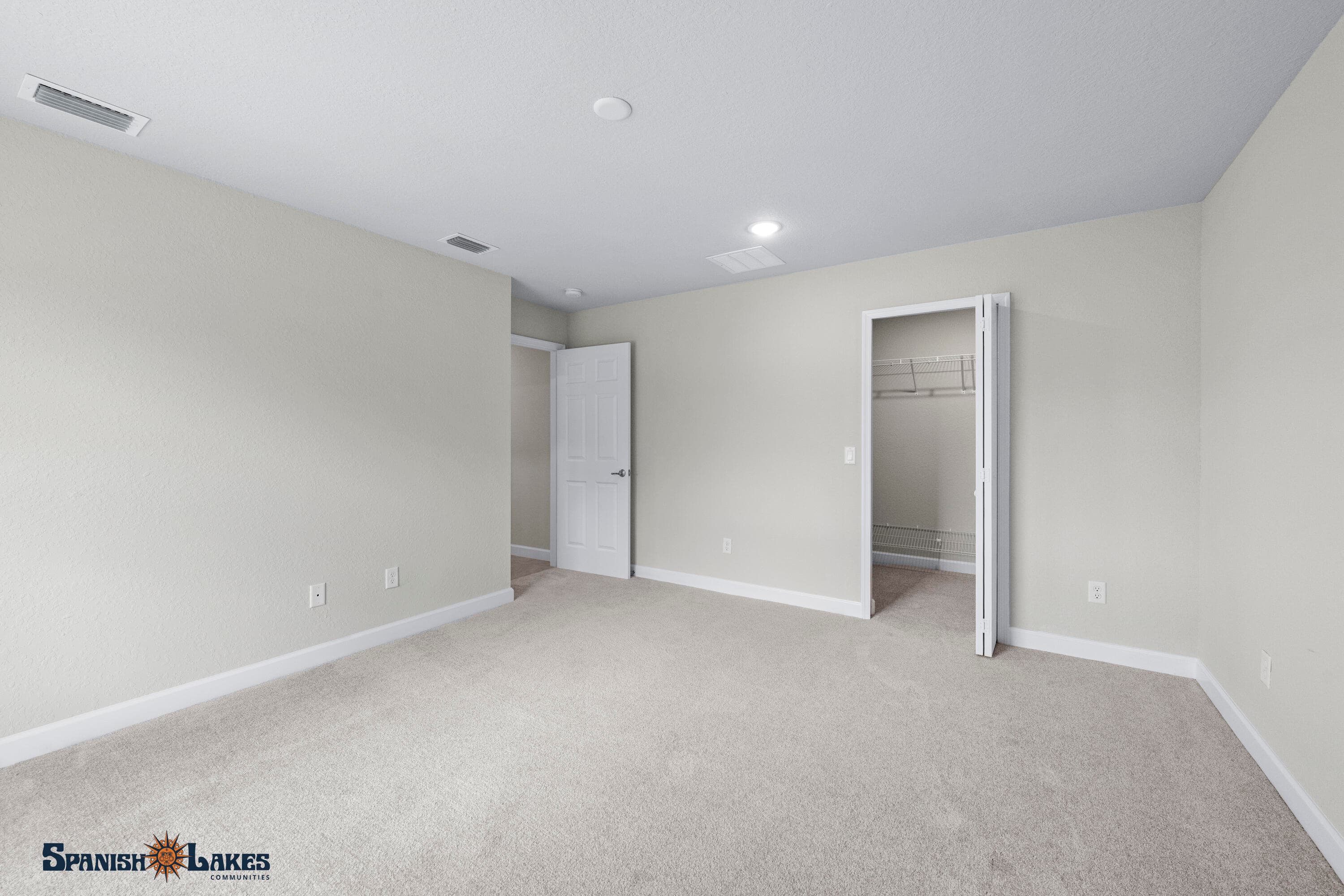 16 Islandia Lane, Port St. Lucie, FL 34952 — photo 10 of 11