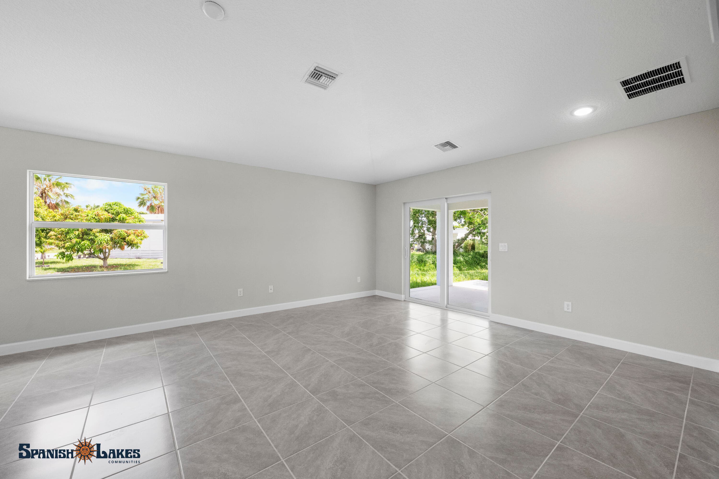 16 Islandia Lane, Port St. Lucie, FL 34952 — photo 11 of 11