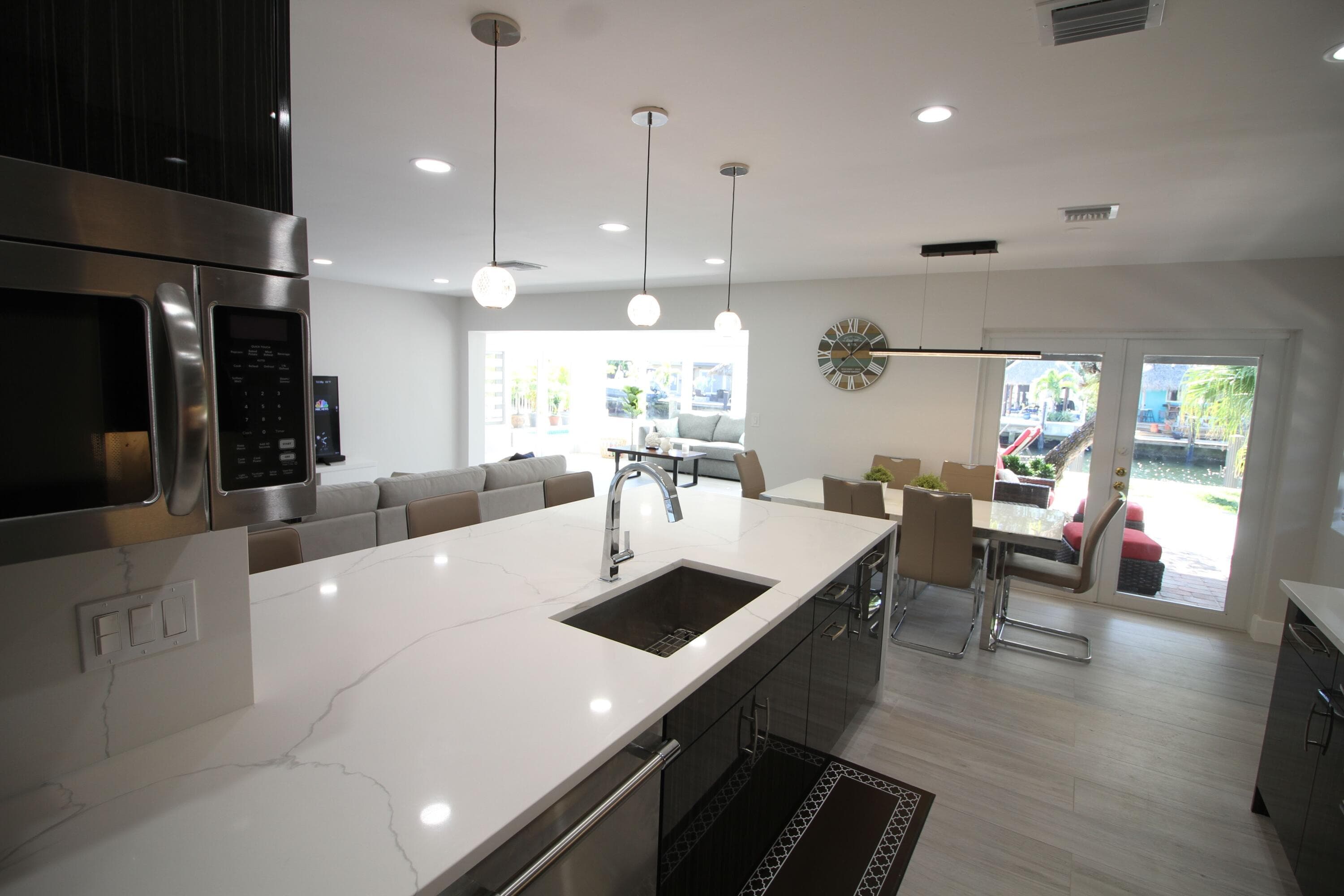 2548 SE 14th Street E 2548 Se 14th St, Pompano Beach, FL 33062 — photo 16 of 131