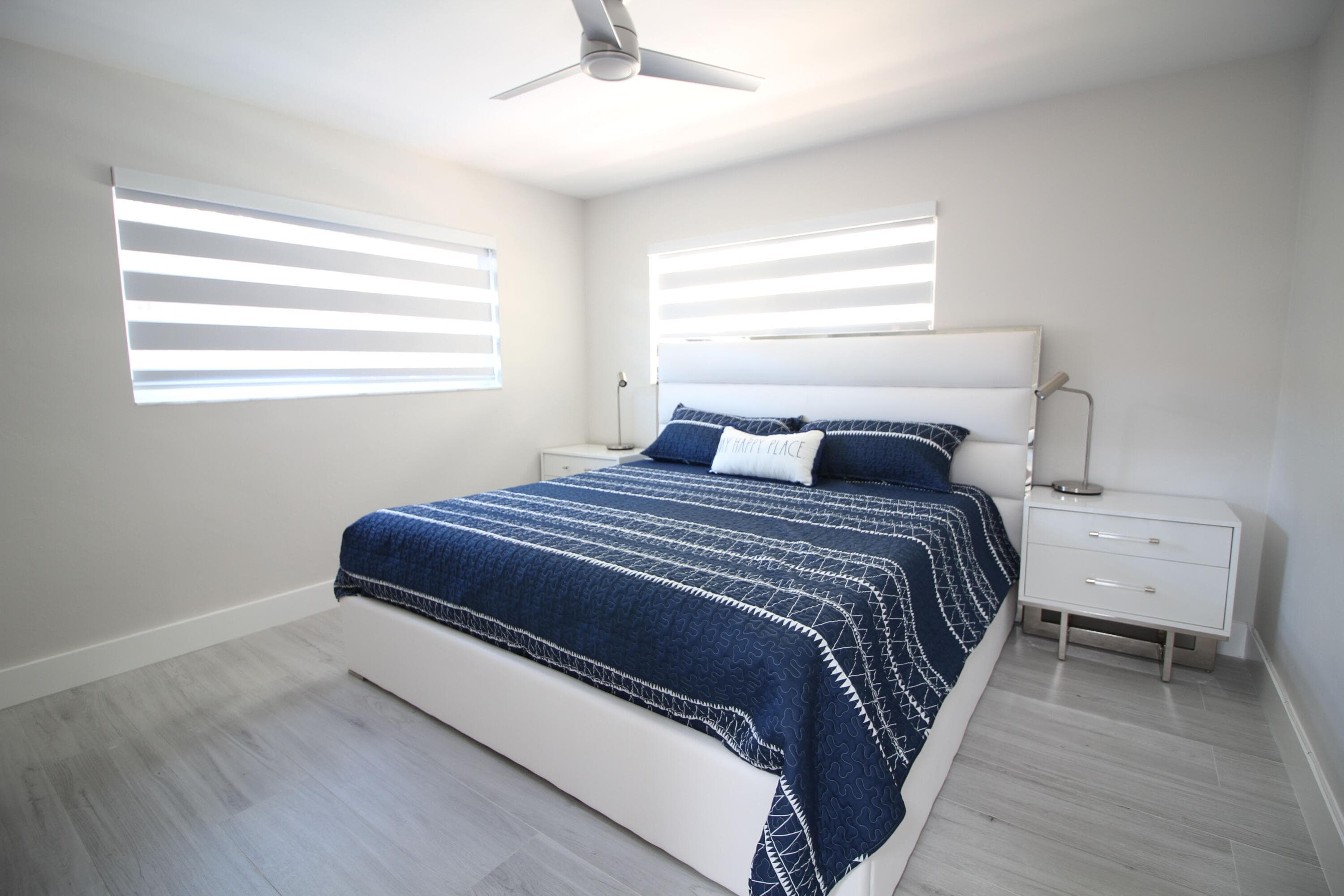 2548 SE 14th Street E 2548 Se 14th St, Pompano Beach, FL 33062 — photo 35 of 131