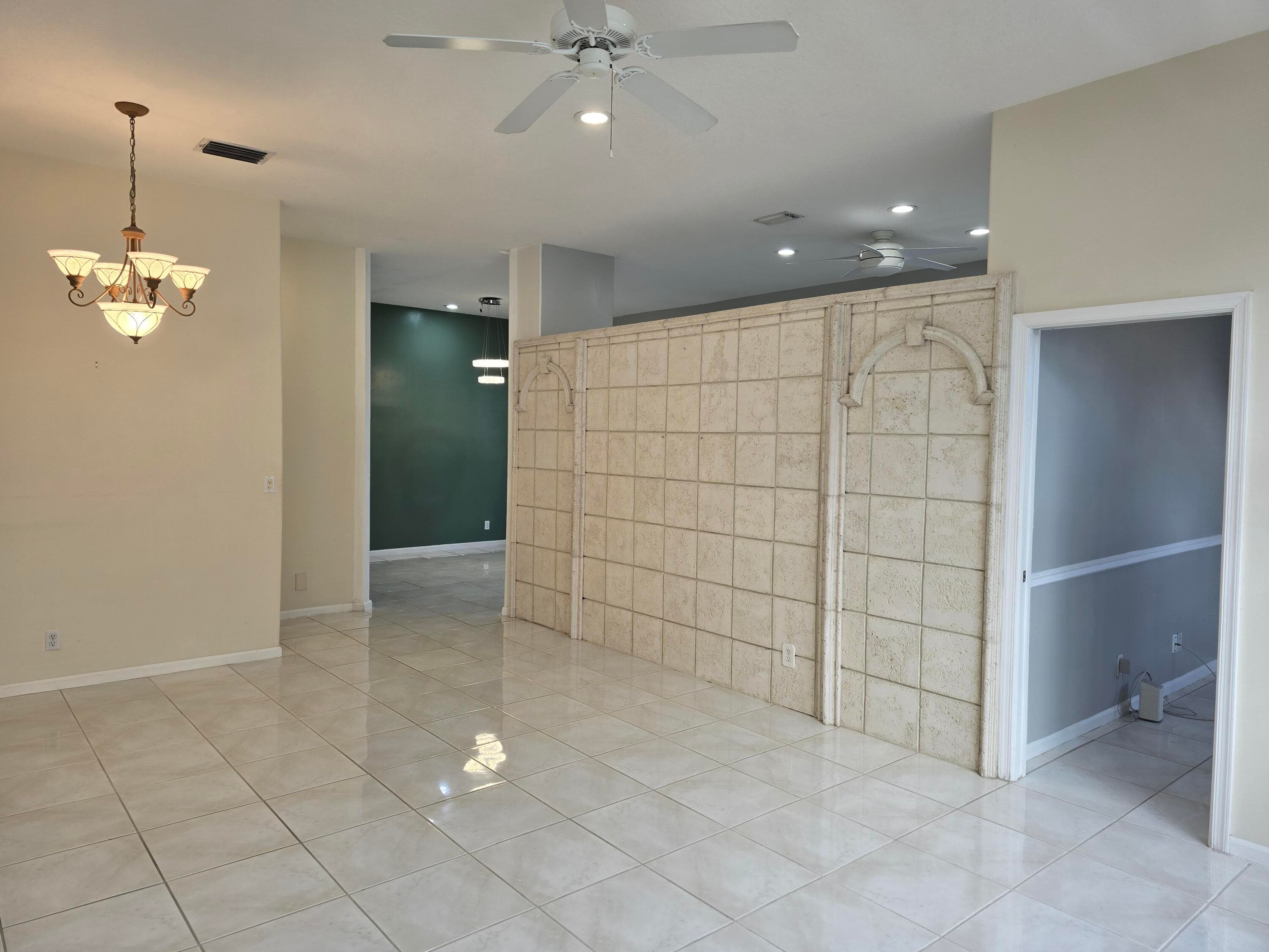 6179 Bear Creek Court, Lake Worth, FL 33467 — photo 10 of 35