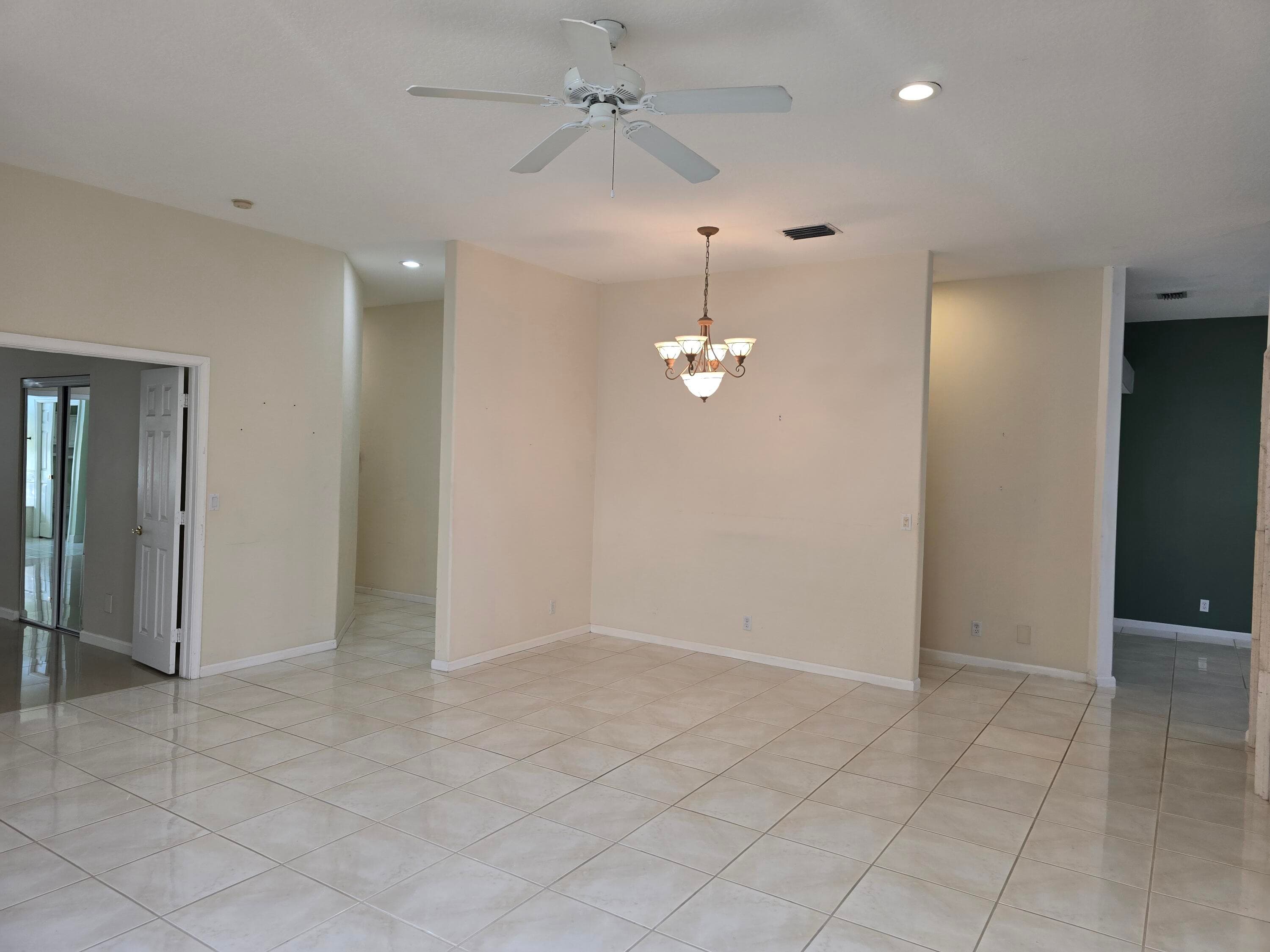 6179 Bear Creek Court, Lake Worth, FL 33467 — photo 11 of 35