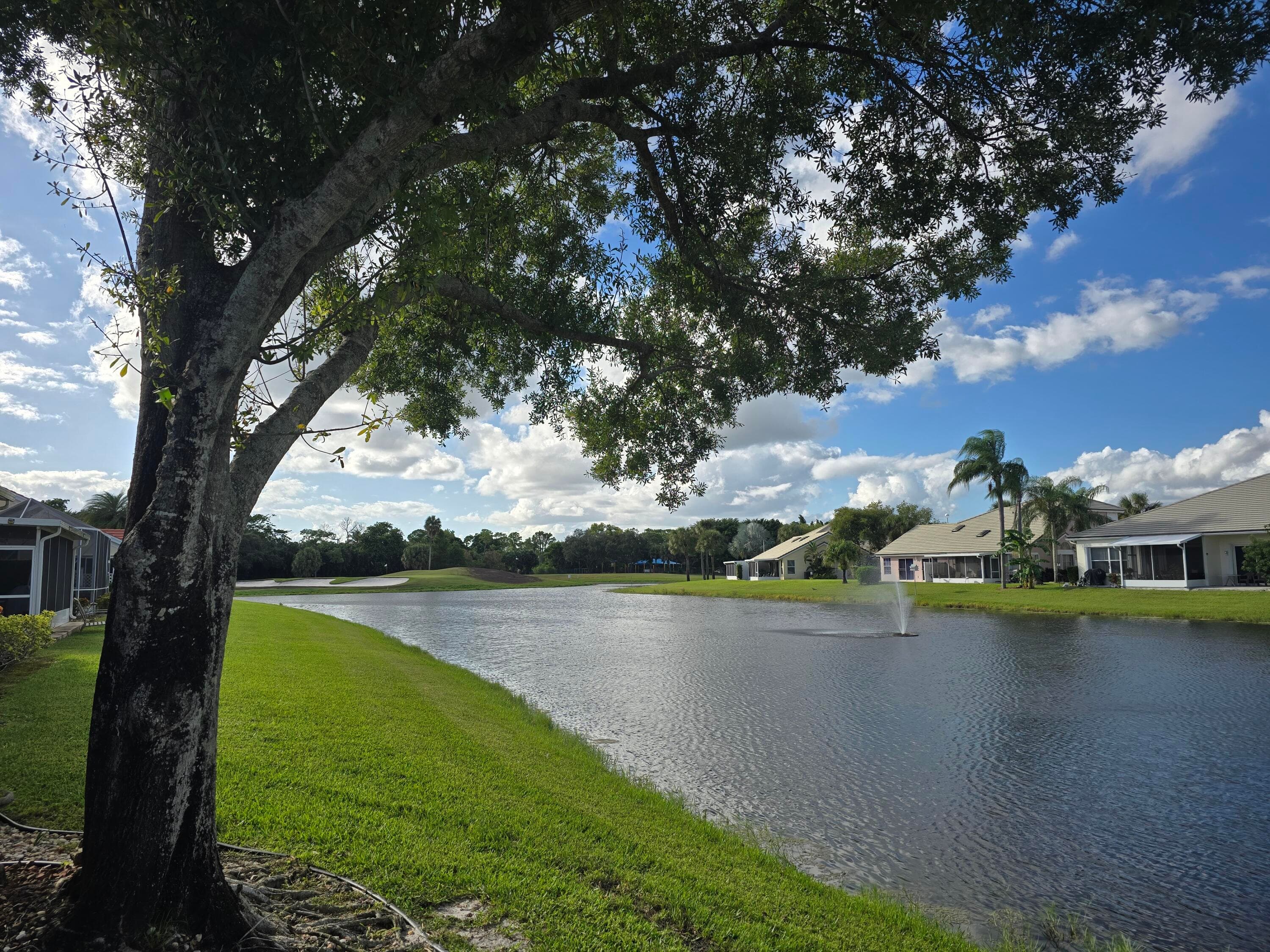 6179 Bear Creek Court, Lake Worth, FL 33467 — photo 32 of 35