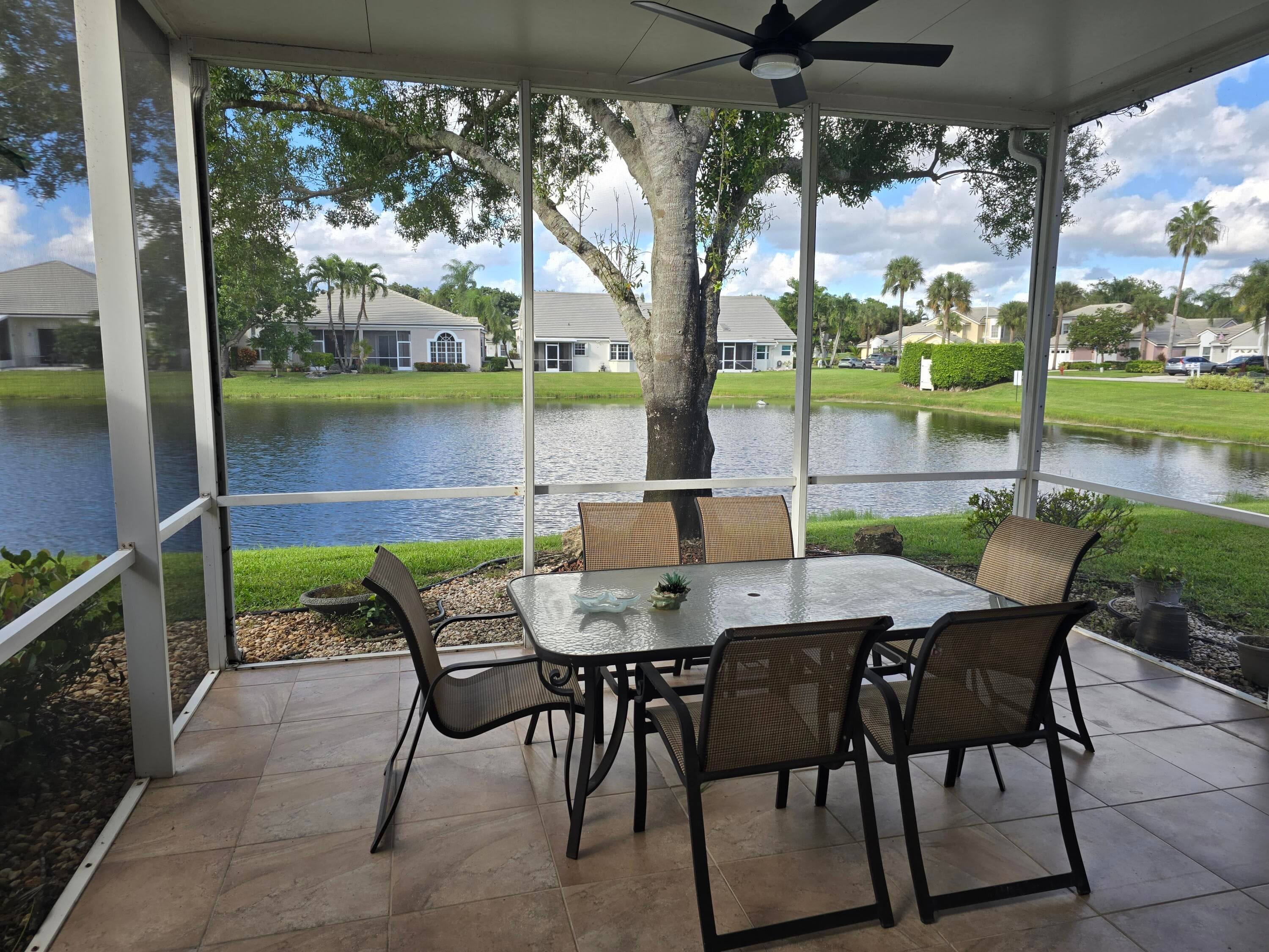 6179 Bear Creek Court, Lake Worth, FL 33467 — photo 27 of 35