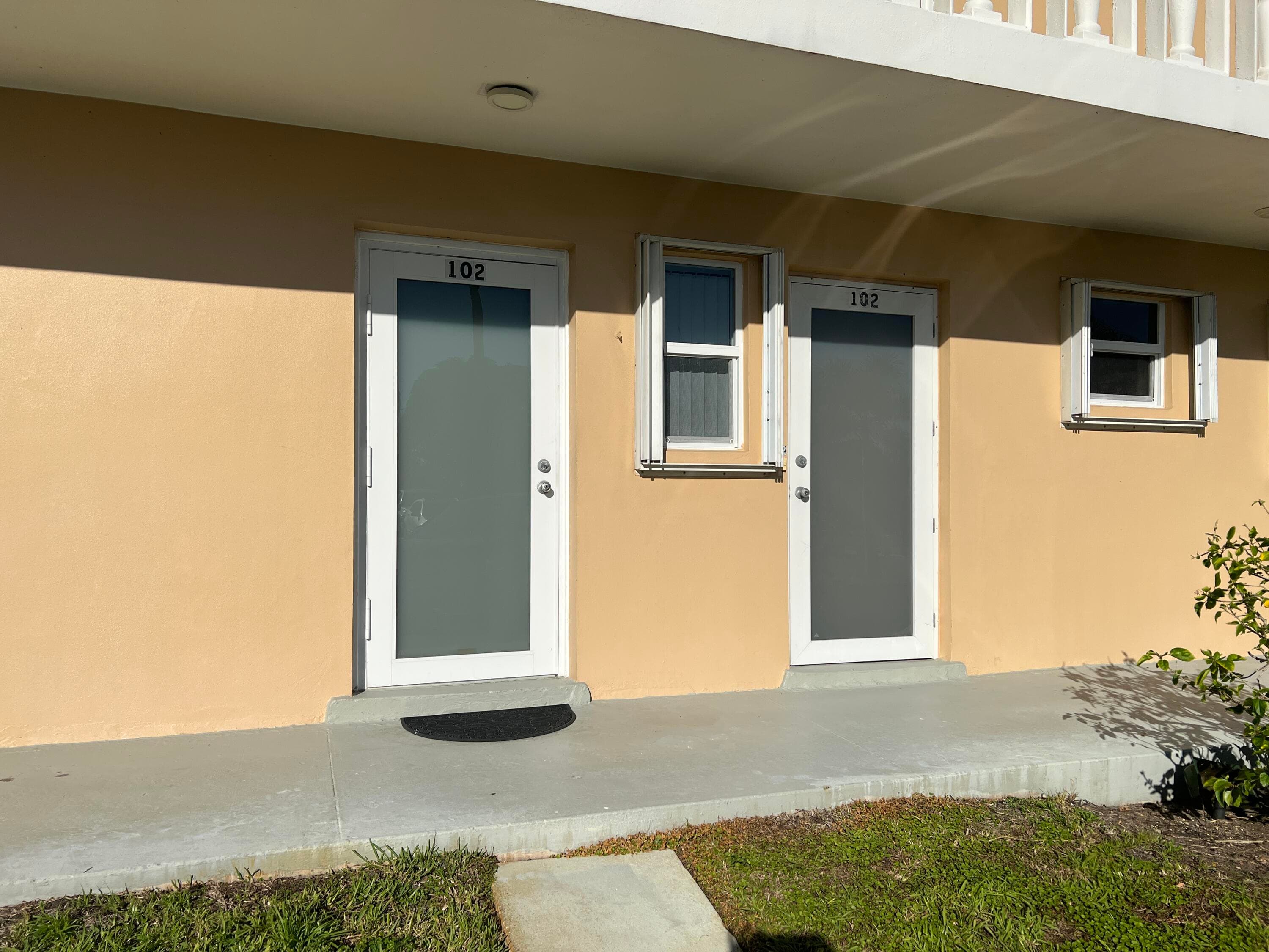 2161 NE 1st Court 102, Boynton Beach, FL 33435 — photo 32 of 45