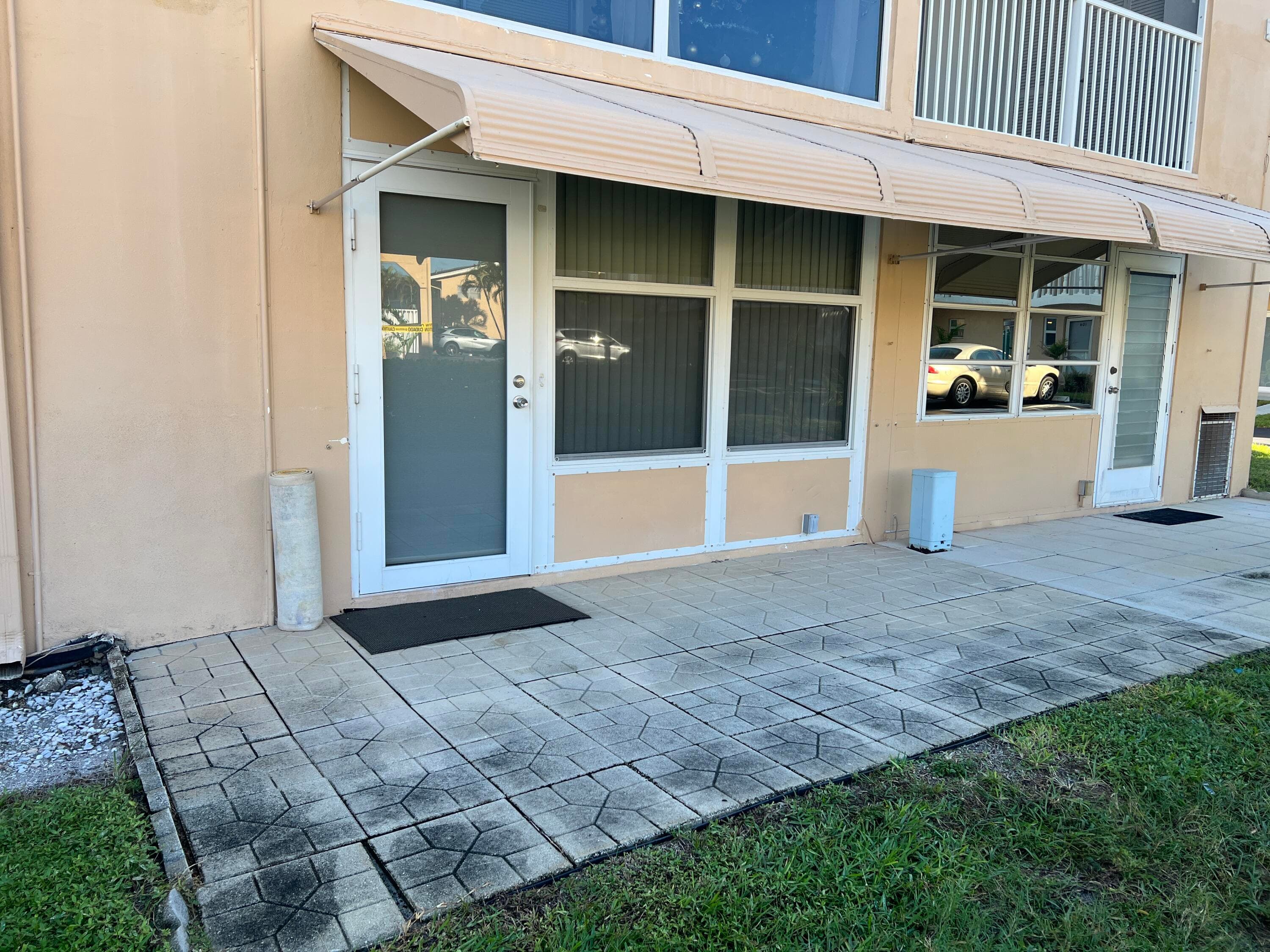 2161 NE 1st Court 102, Boynton Beach, FL 33435 — photo 33 of 45