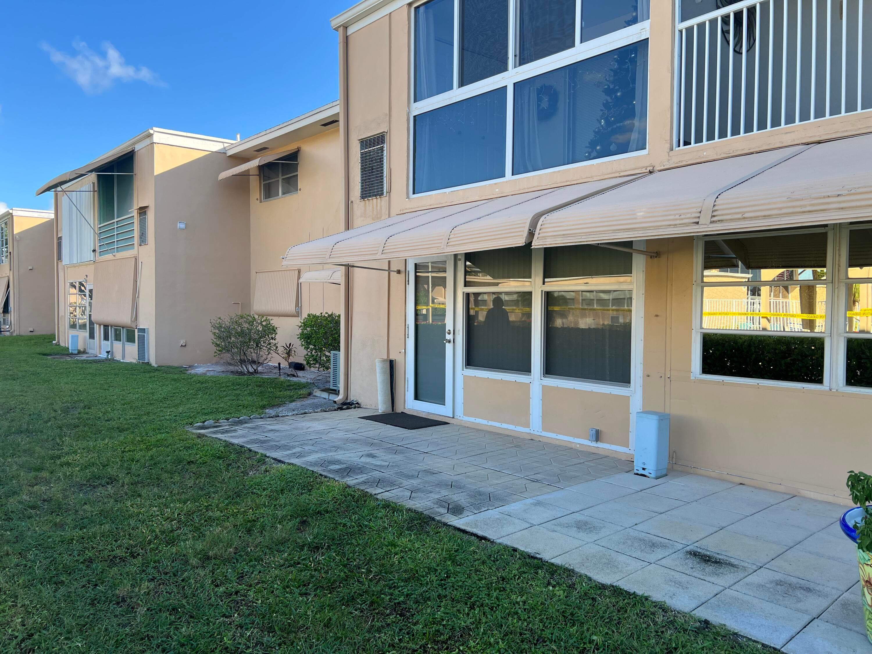 2161 NE 1st Court 102, Boynton Beach, FL 33435 — photo 34 of 45