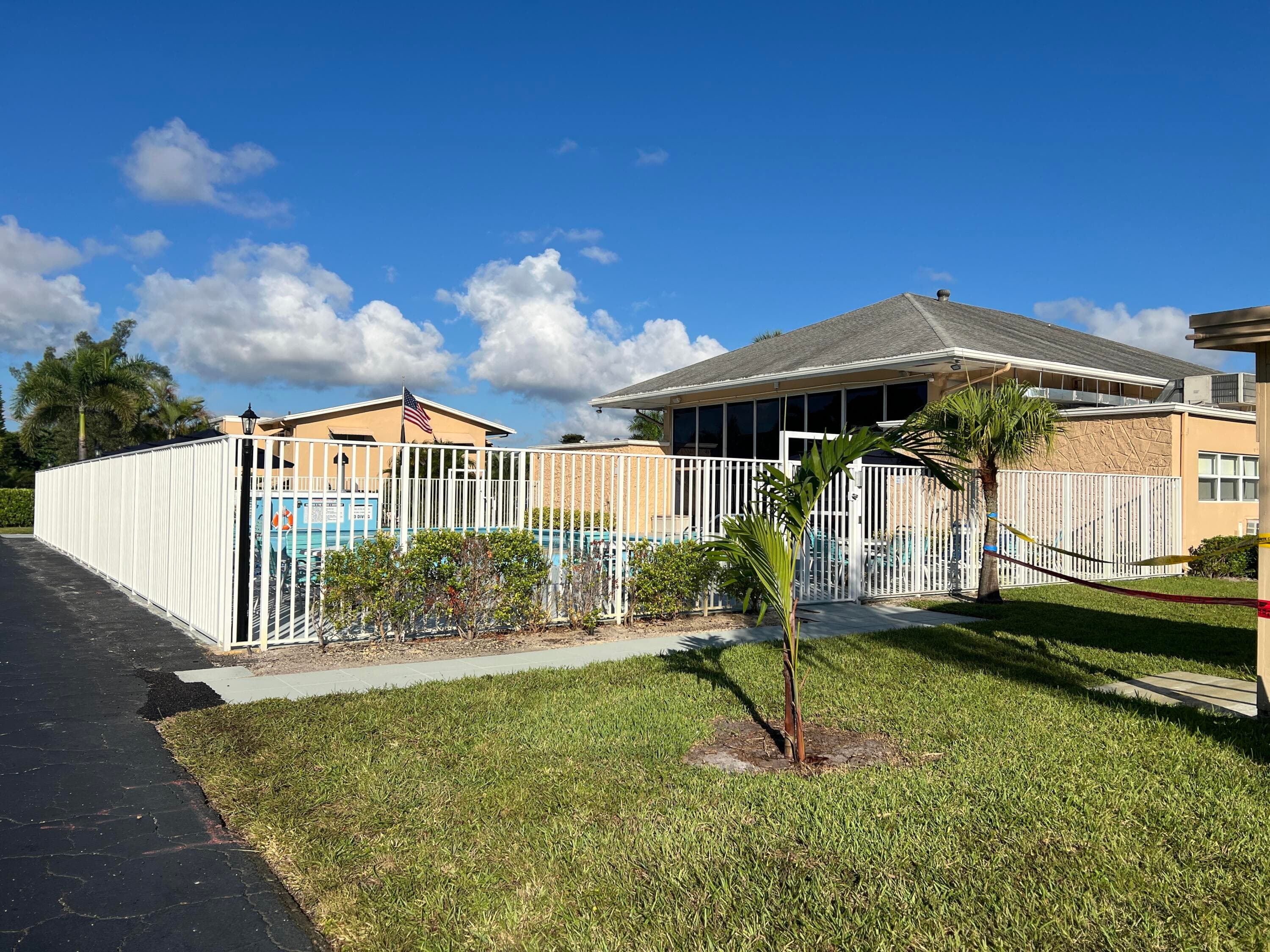 2161 NE 1st Court 102, Boynton Beach, FL 33435 — photo 39 of 45