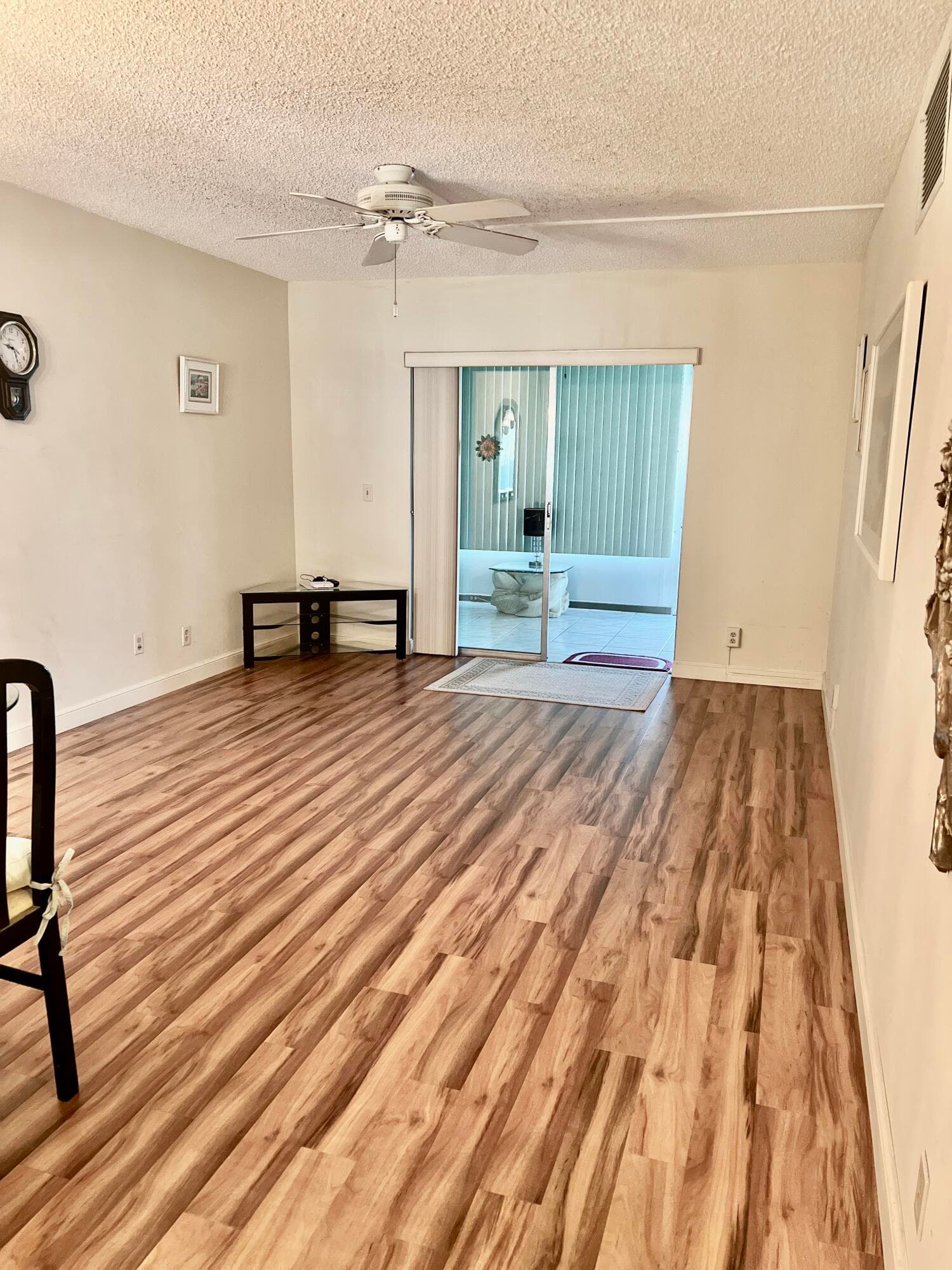 2161 NE 1st Court 102, Boynton Beach, FL 33435 — photo 10 of 45