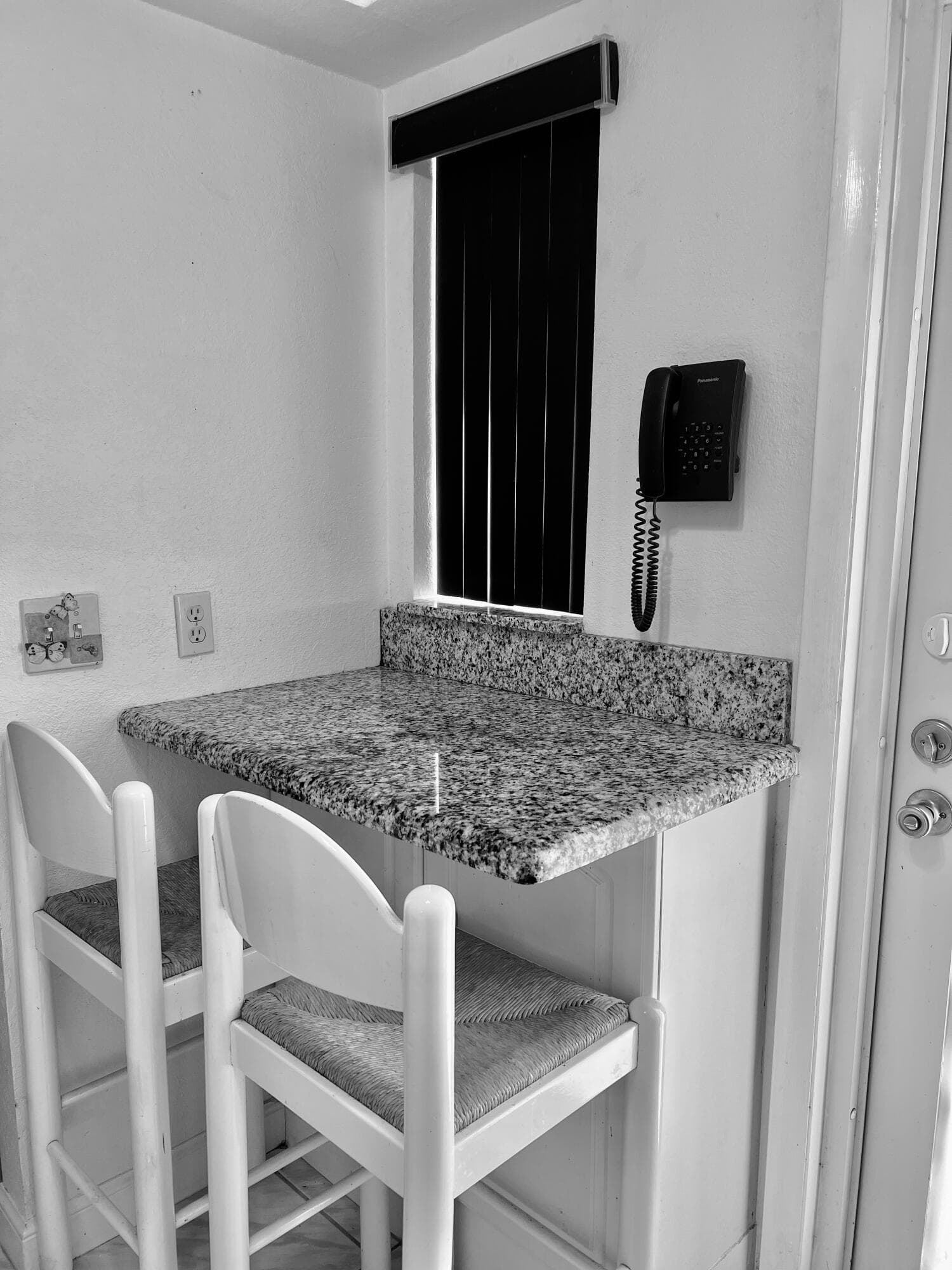 2161 NE 1st Court 102, Boynton Beach, FL 33435 — photo 2 of 45