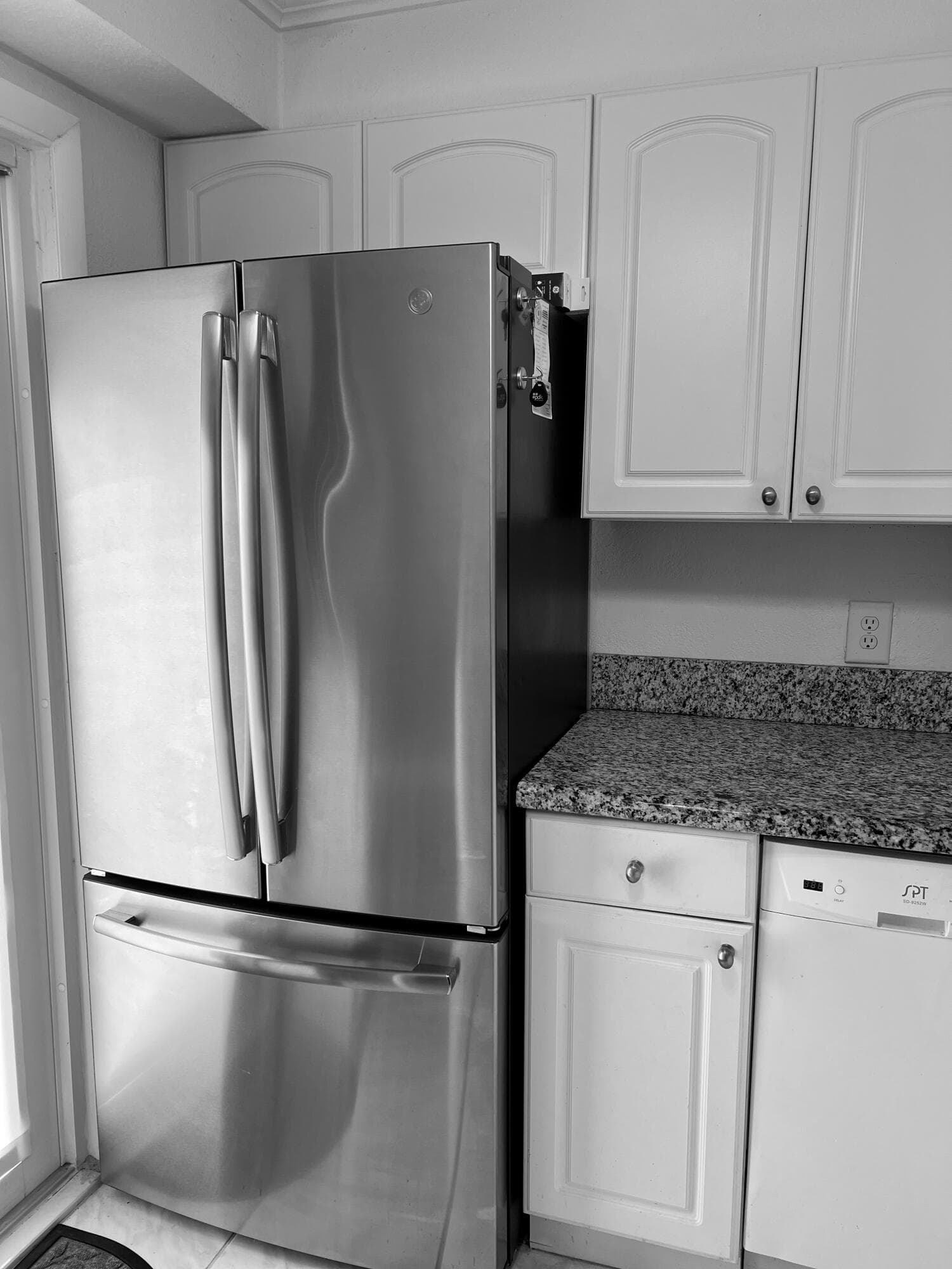 2161 NE 1st Court 102, Boynton Beach, FL 33435 — photo 4 of 45