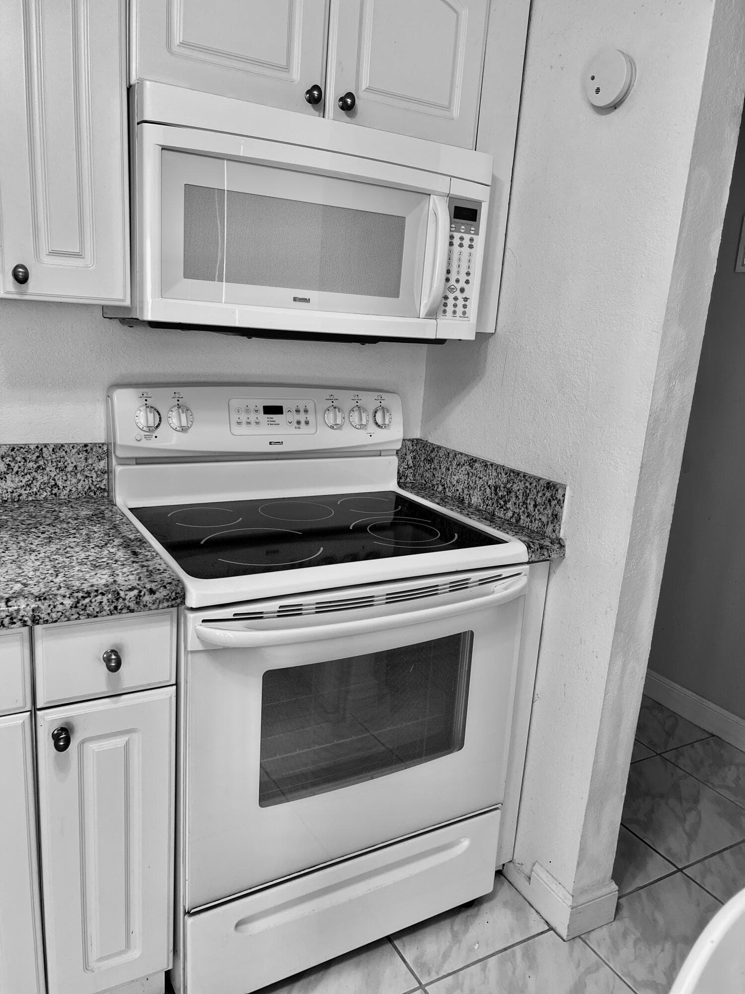 2161 NE 1st Court 102, Boynton Beach, FL 33435 — photo 8 of 45