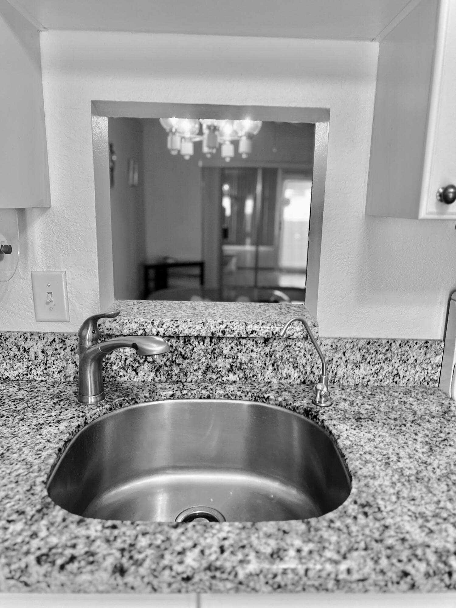 2161 NE 1st Court 102, Boynton Beach, FL 33435 — photo 7 of 45