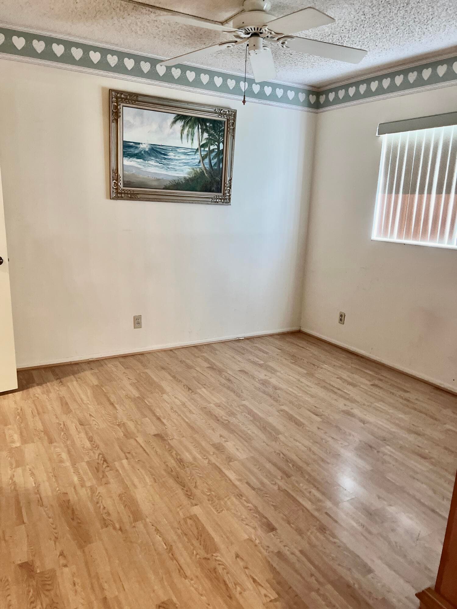 2161 NE 1st Court 102, Boynton Beach, FL 33435 — photo 17 of 45