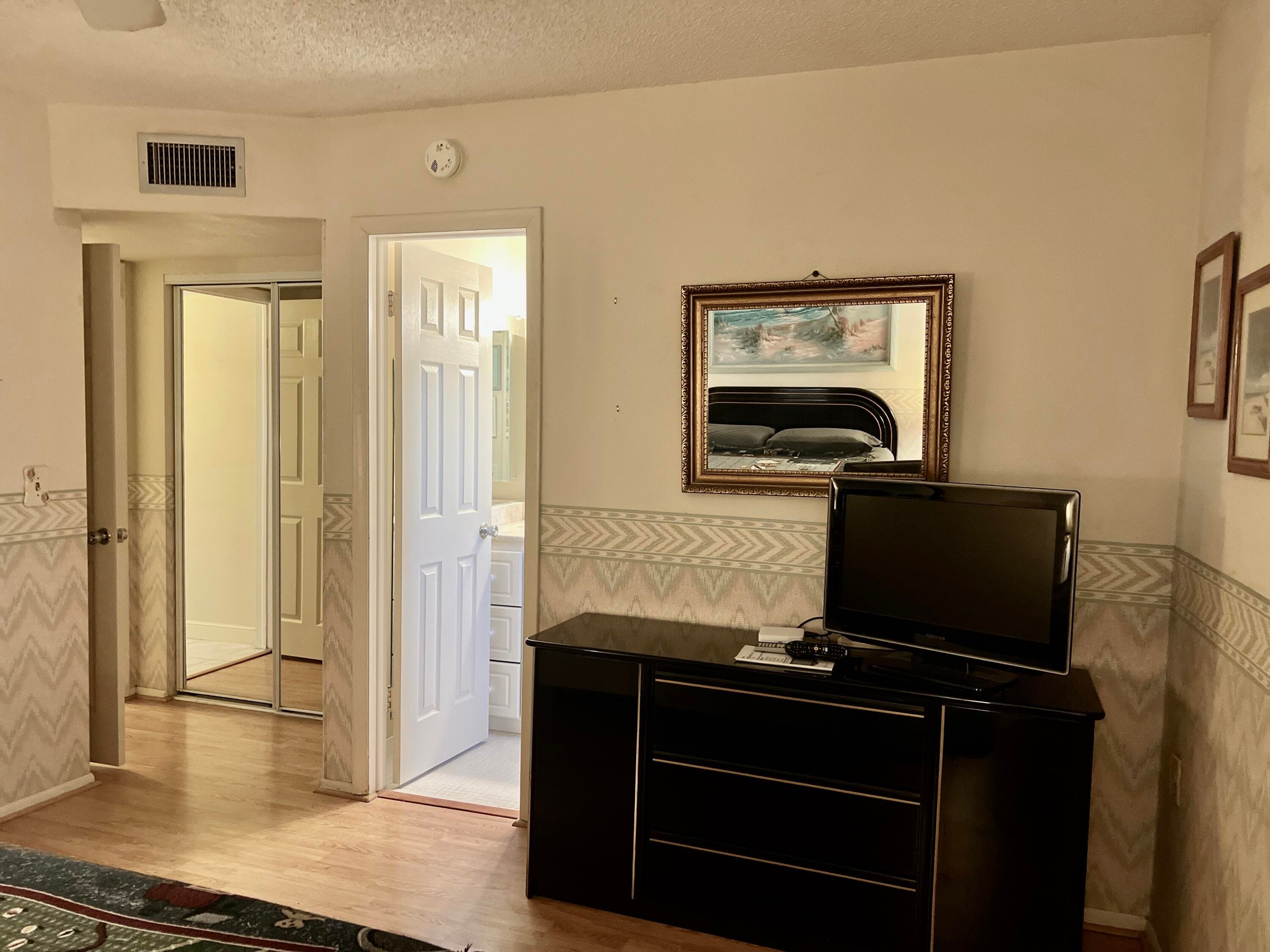 2161 NE 1st Court 102, Boynton Beach, FL 33435 — photo 20 of 45