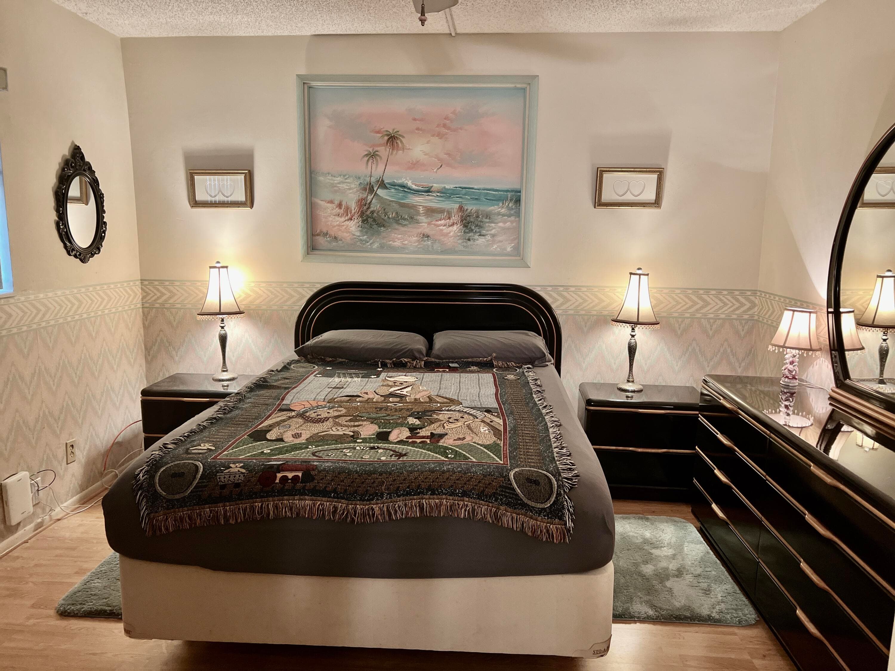 2161 NE 1st Court 102, Boynton Beach, FL 33435 — photo 19 of 45