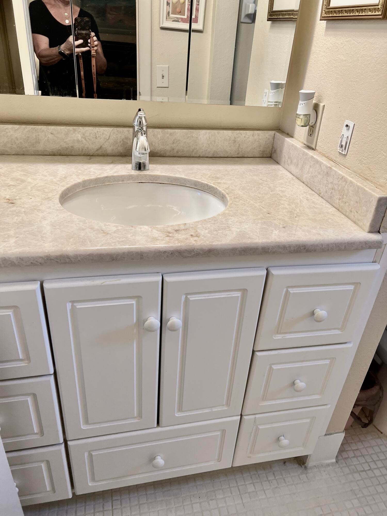 2161 NE 1st Court 102, Boynton Beach, FL 33435 — photo 26 of 45